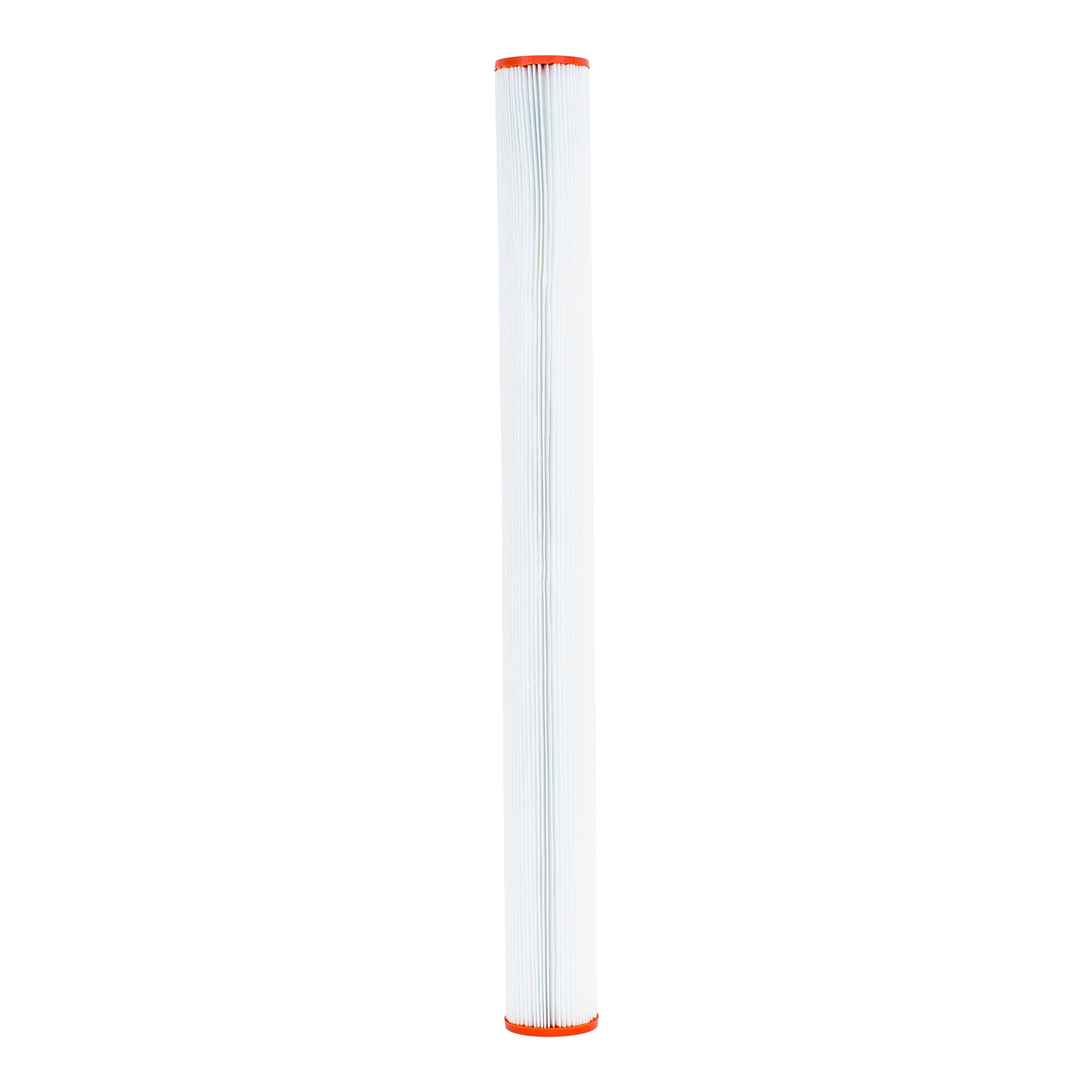 Unicel C-2618 Pool and Spa Filter Cartridge Premium Replacement Filter