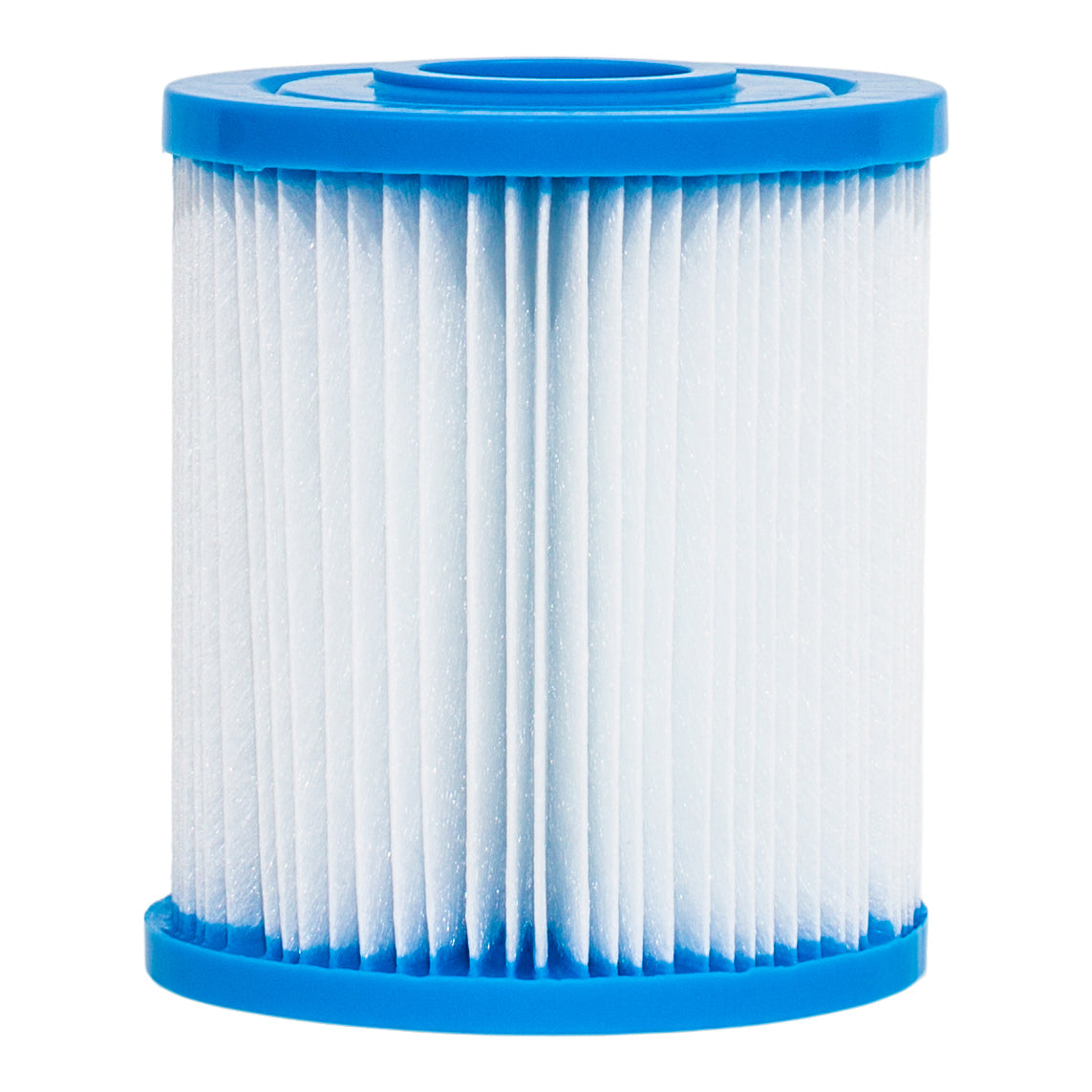 Unicel C3304 Pool and Spa Filter Cartridge Premium Replacement Filter