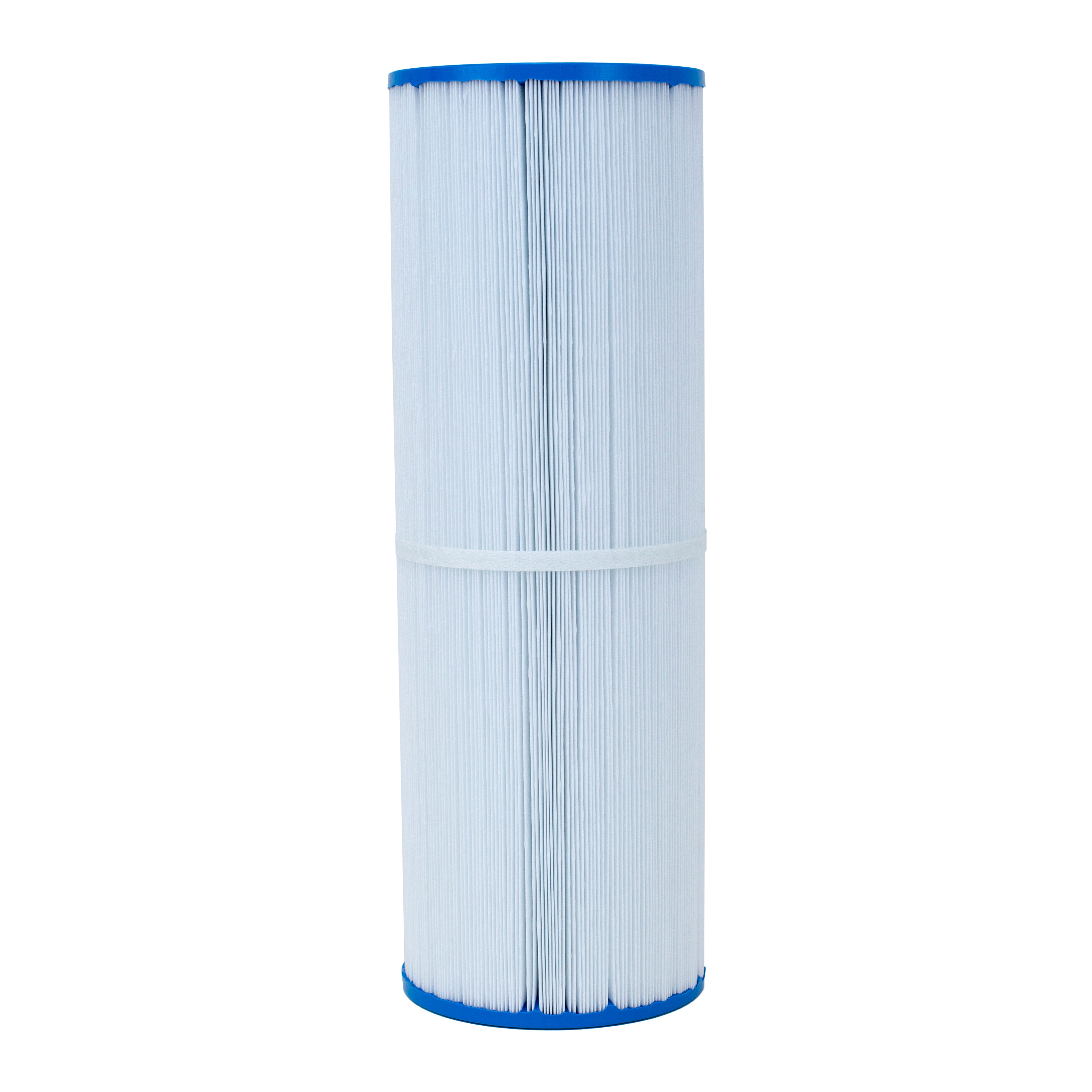 Unicel C-4305 Filter Cartridge