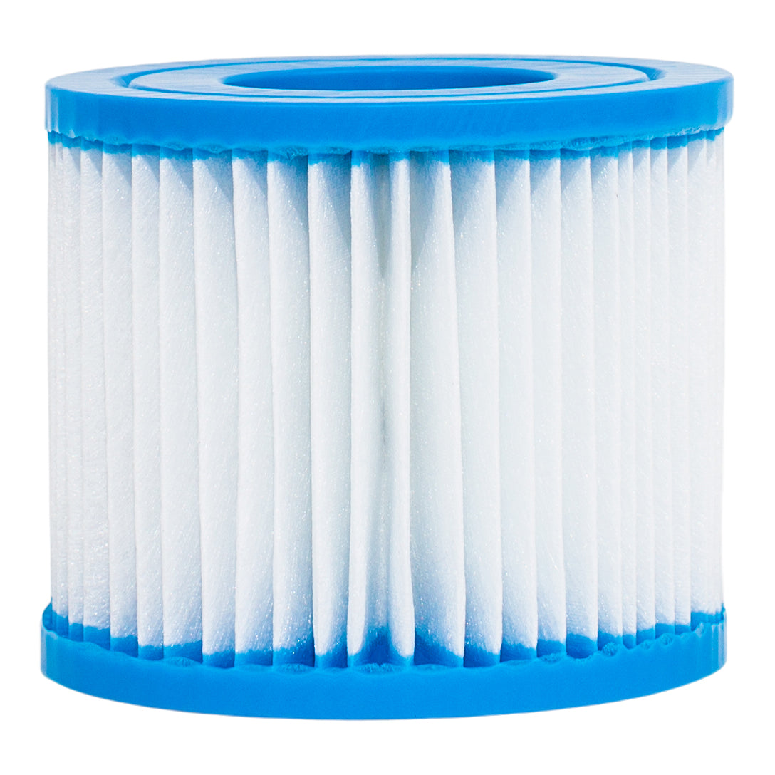 Unicel C4313 Pool and Spa Filter Cartridge Heavy Duty Polyester Replacement
