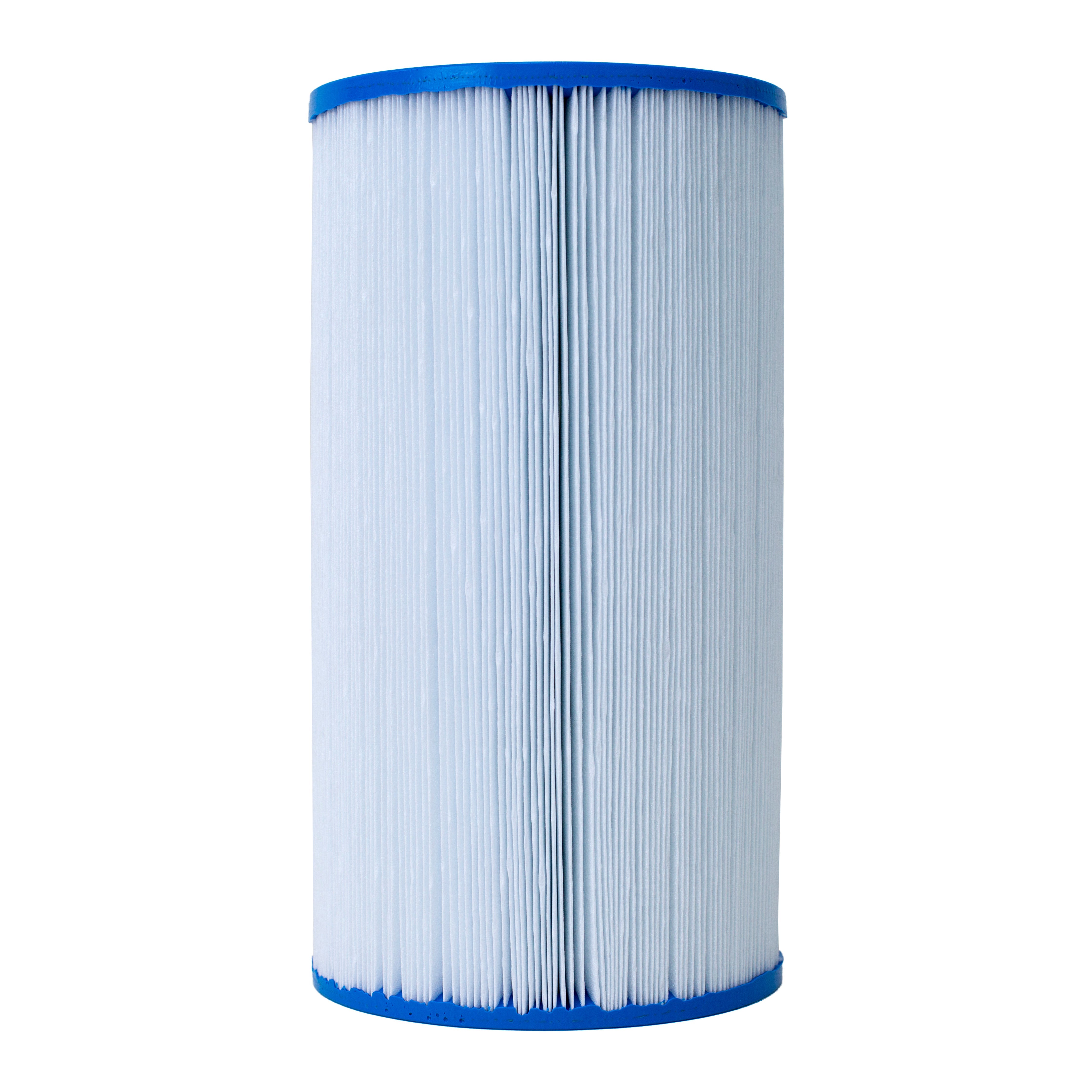 Unicel C-4335 Filter Cartridge