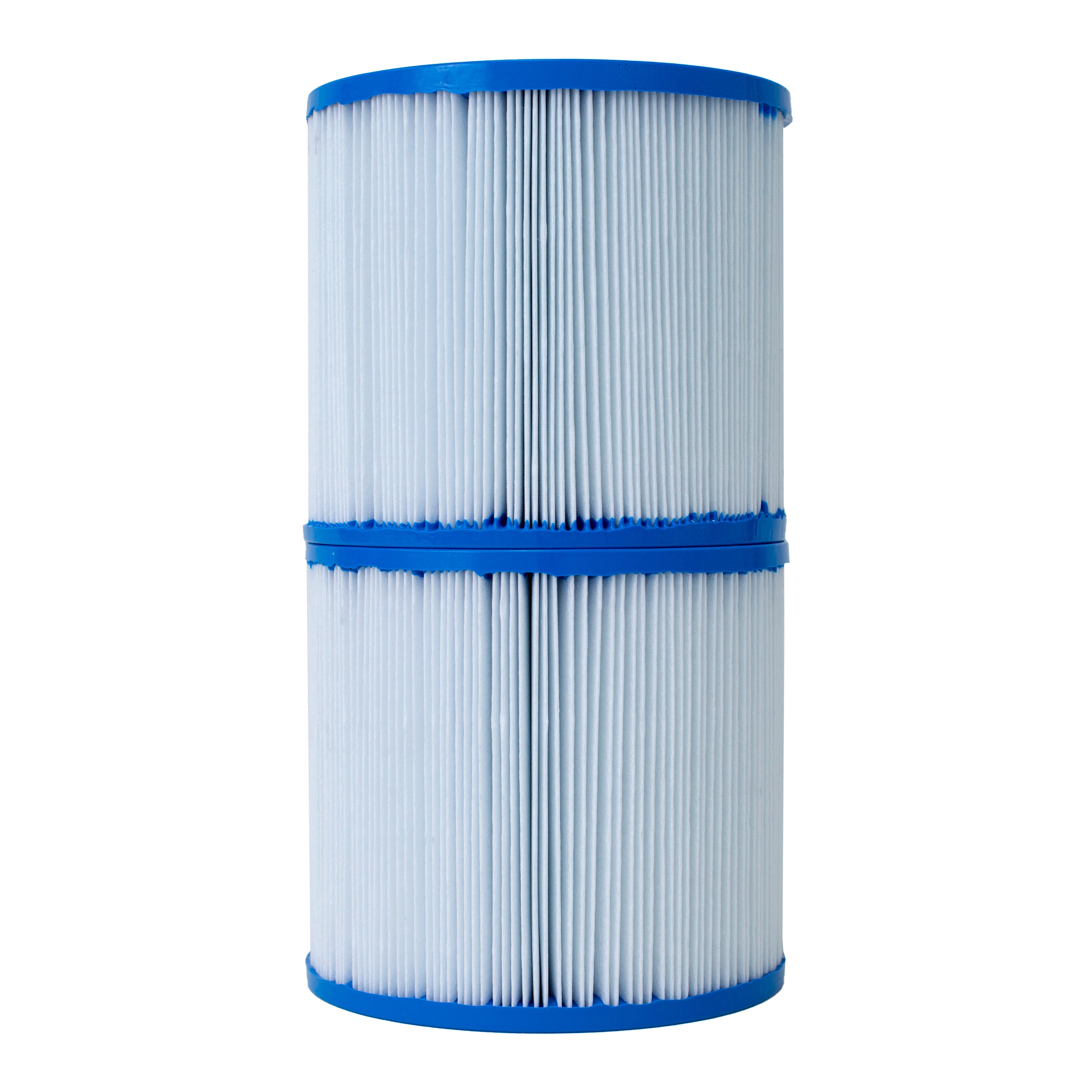 Unicel C-4401 Filter Cartridge (Set of 2)