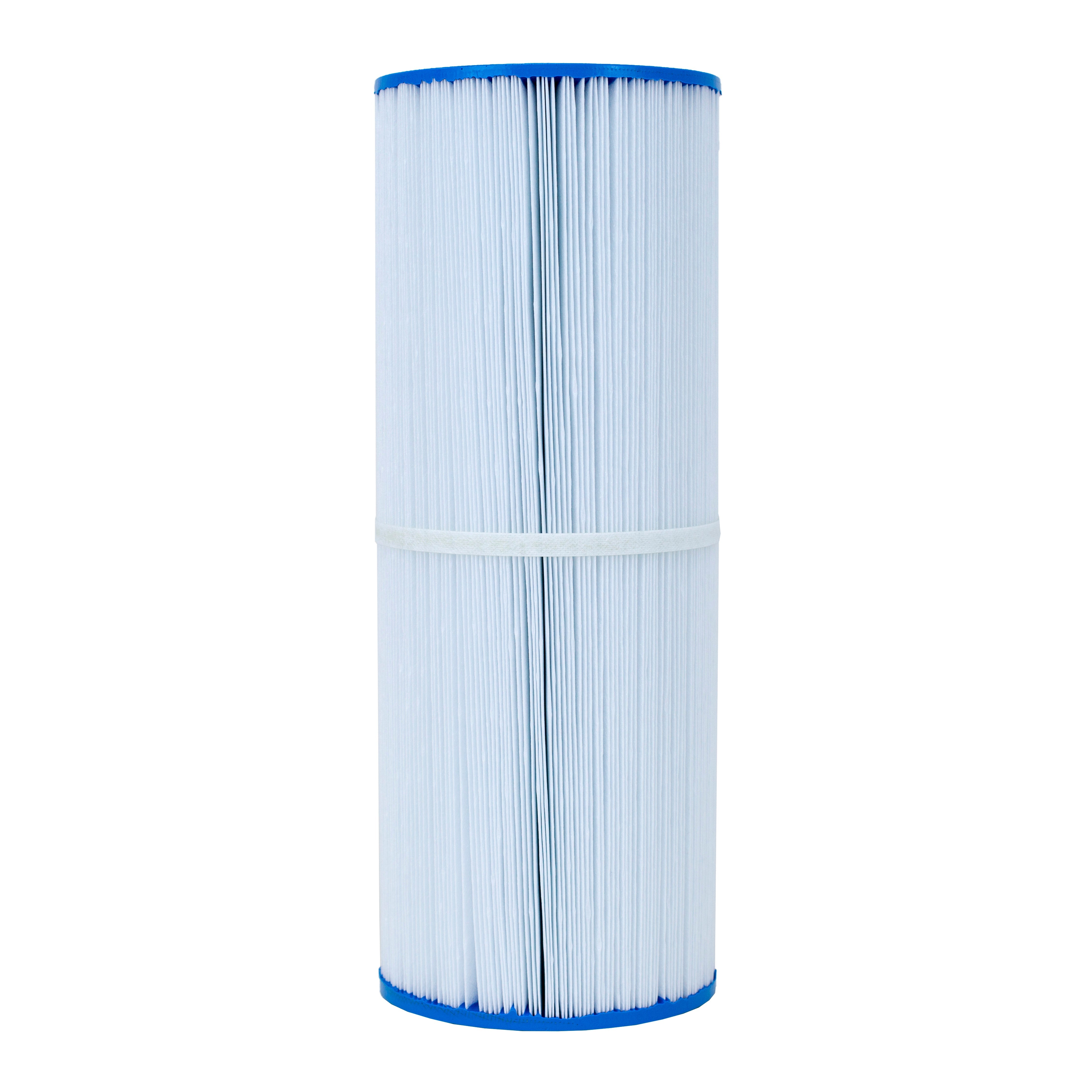 Unicel C-4950 Filter Cartridge
