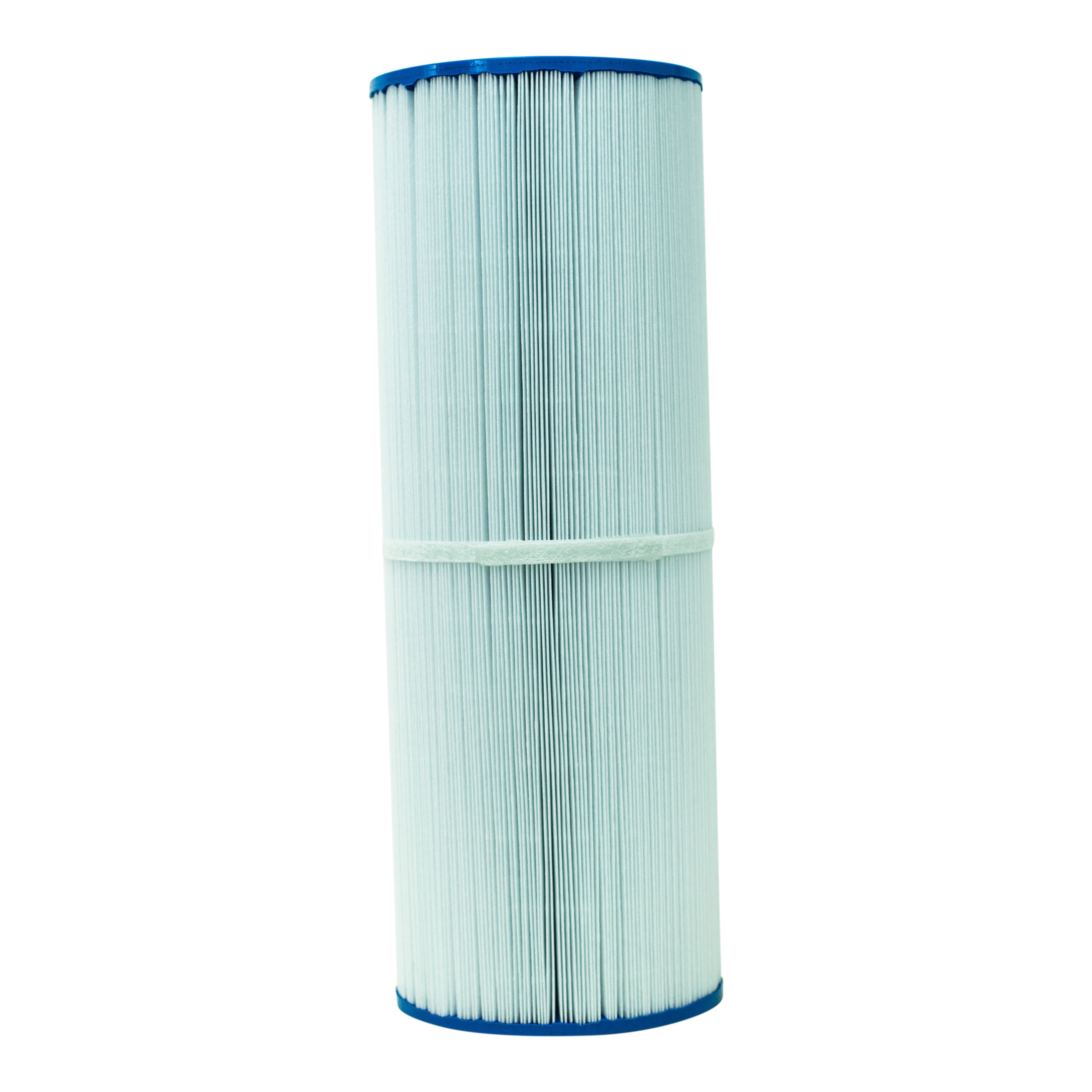 Unicel C-5374 Filter Cartridge