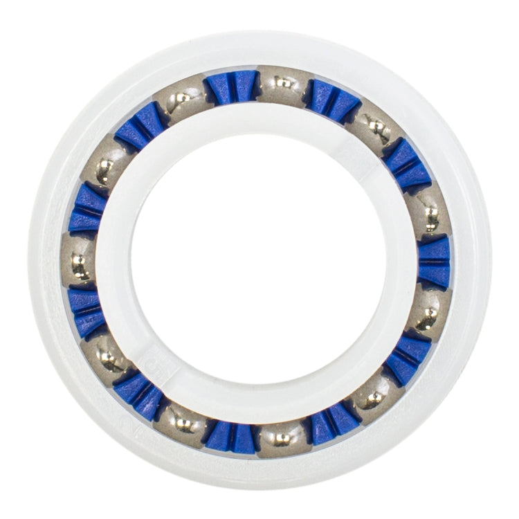 Polaris C60 Ball Bearings for Polaris Pool Cleaners Wheels Replacement
