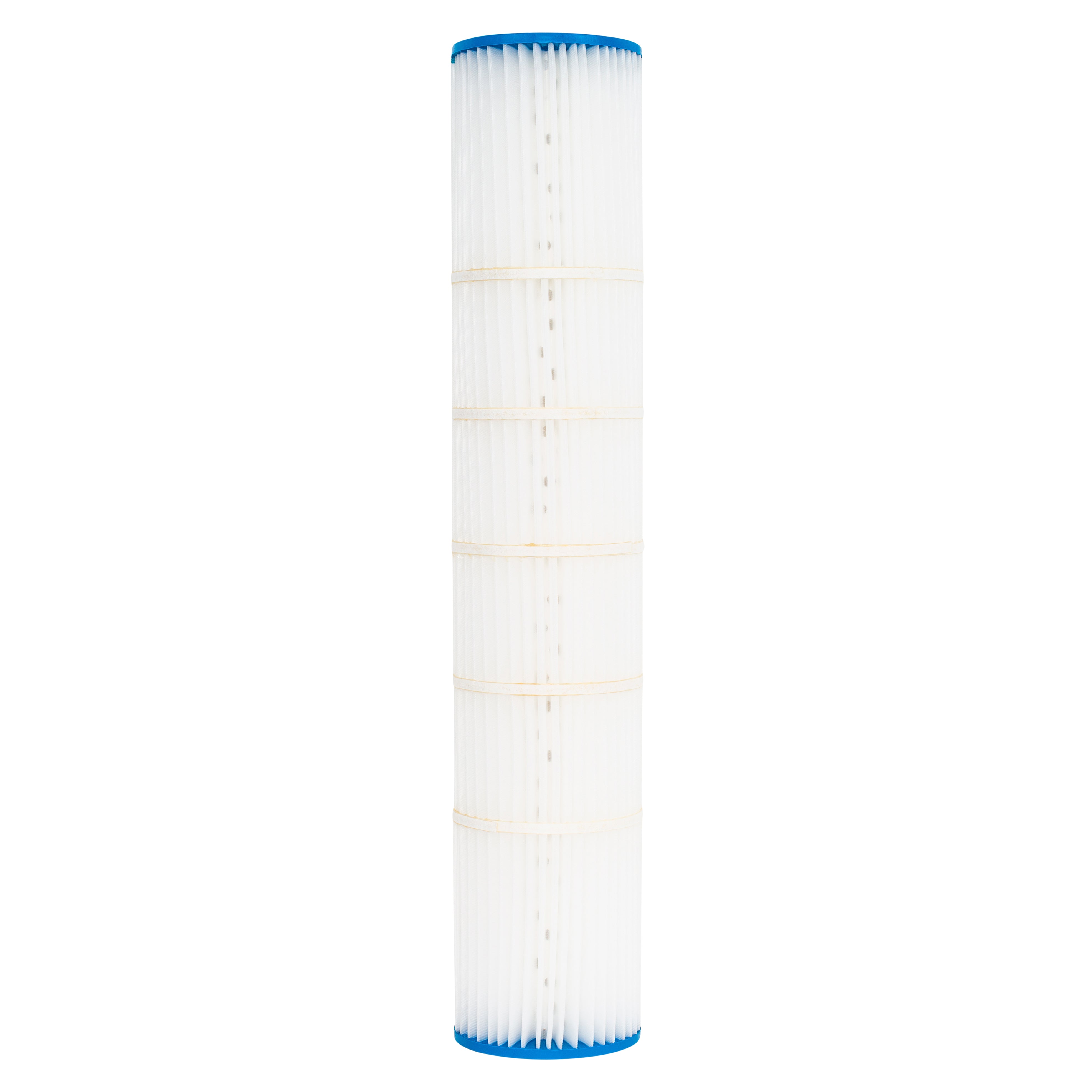Unicel C6900 Pool and Spa Filter Cartridge Premium Replacement Filter