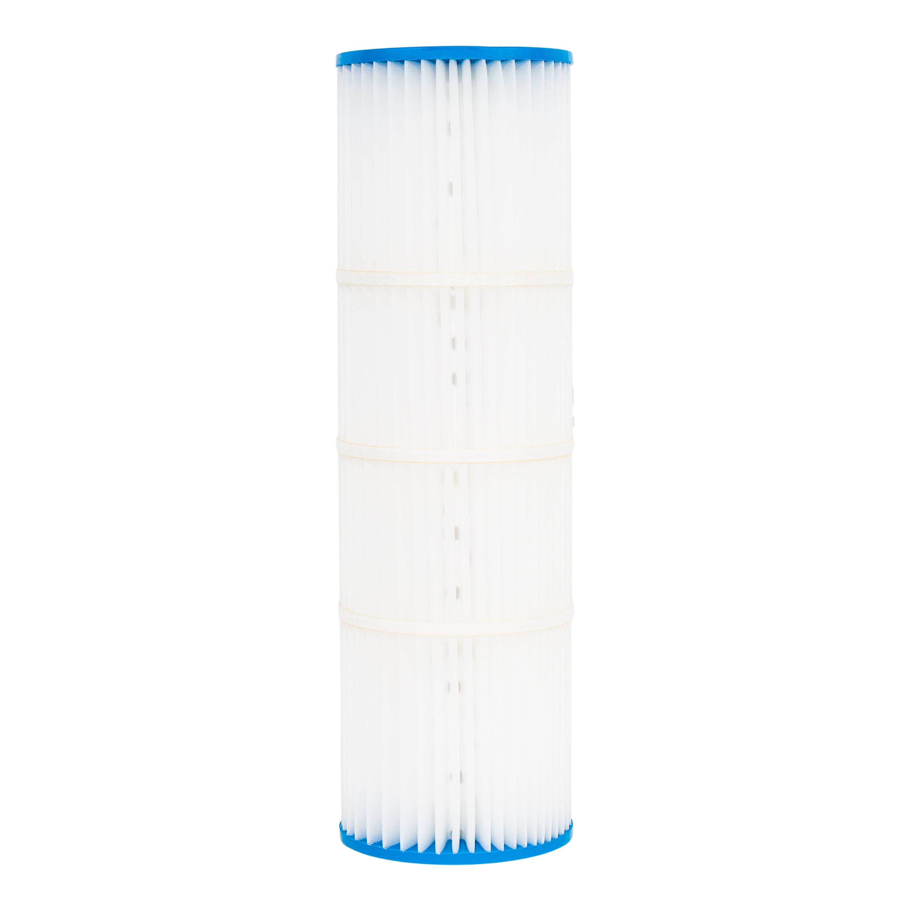 Unicel C-6960 Pool and Spa Filter Cartridge Premium Replacement with Heavy Duty Polyester Material