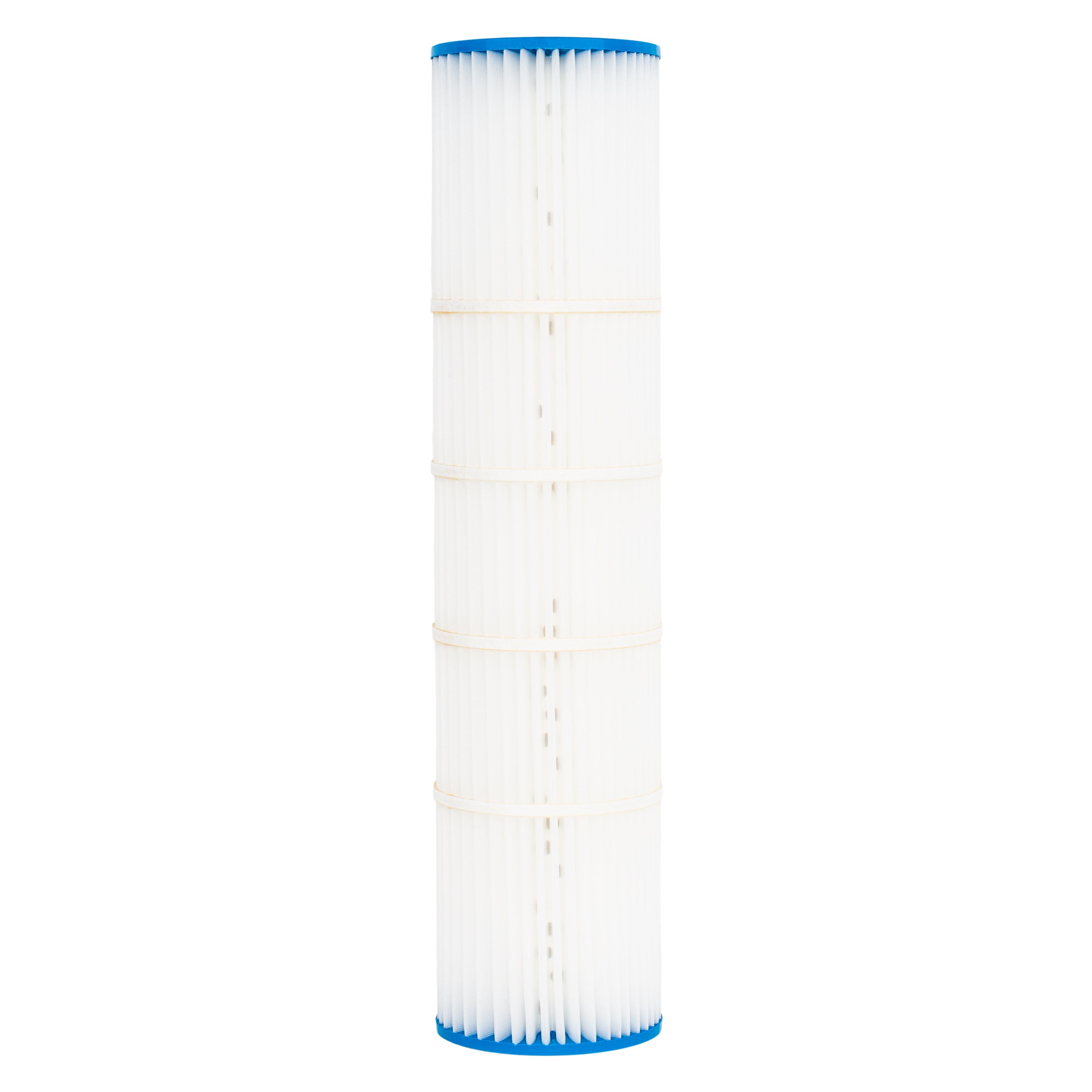 Unicel C-6980 Pool and Spa Filter Cartridge Superior Quality Replacement