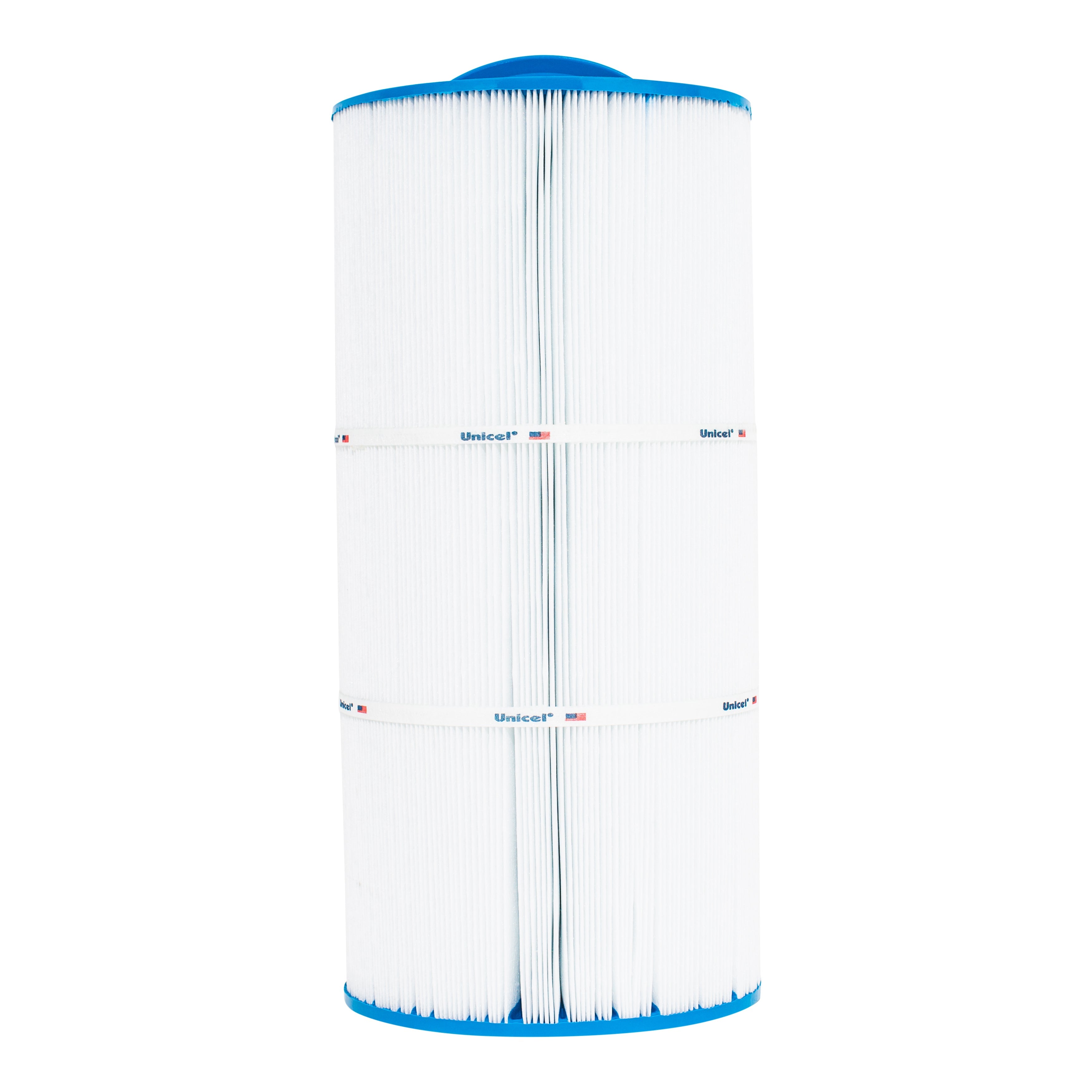 Unicel C-7375 Pool And Spa Filter Cartridge Premium Replacement Filter