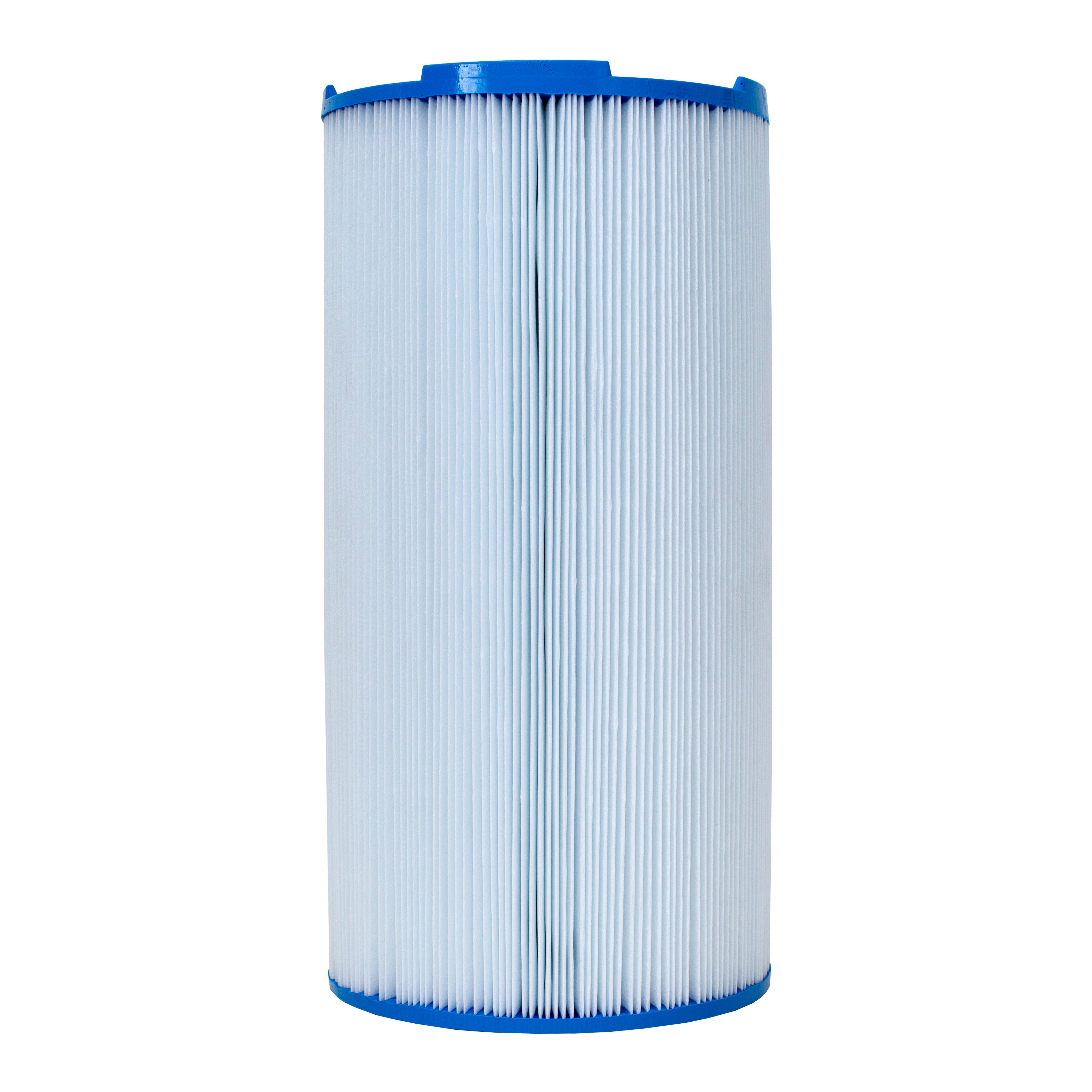 Unicel C-7466 Filter Cartridge