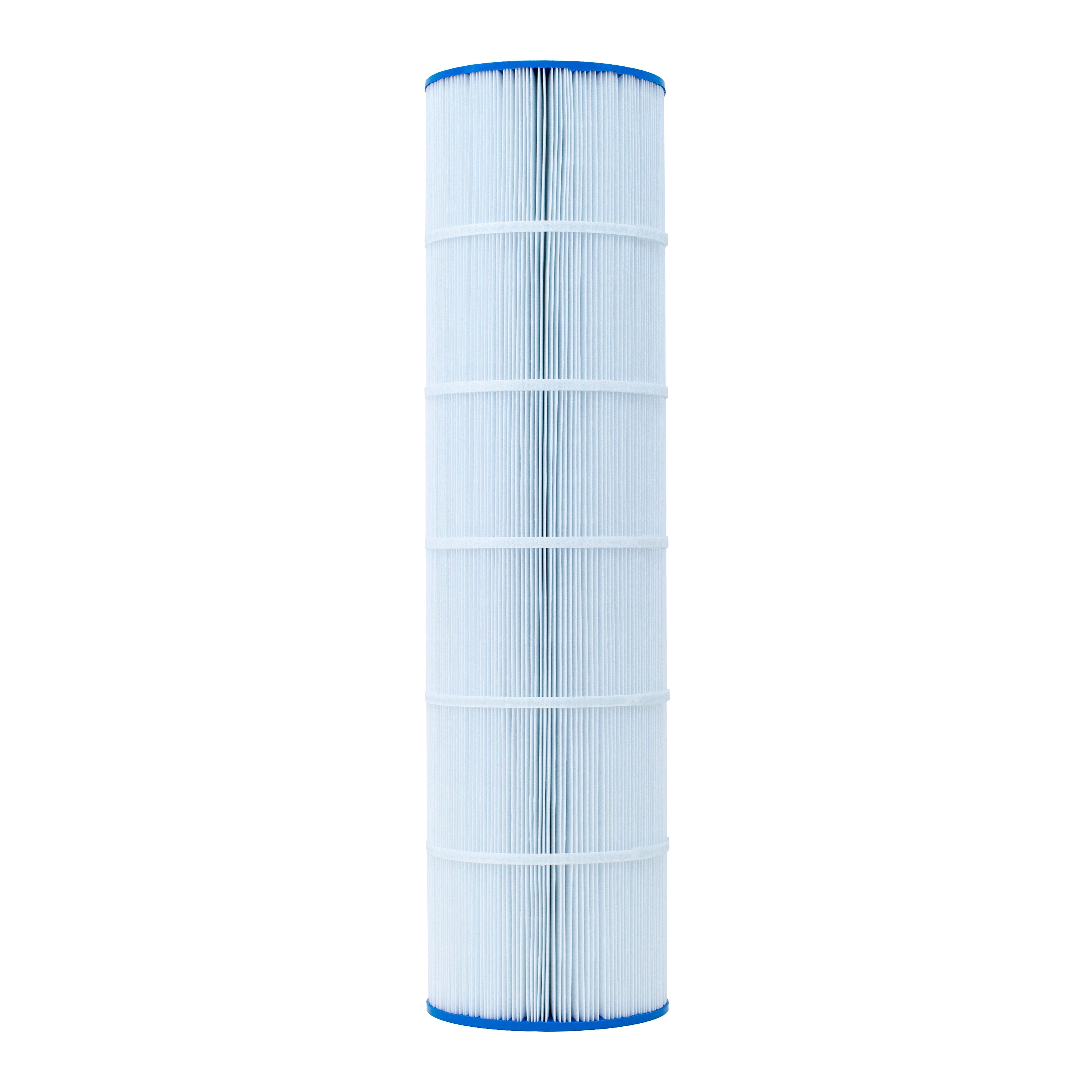 Unicel C-7468 Filter Cartridge