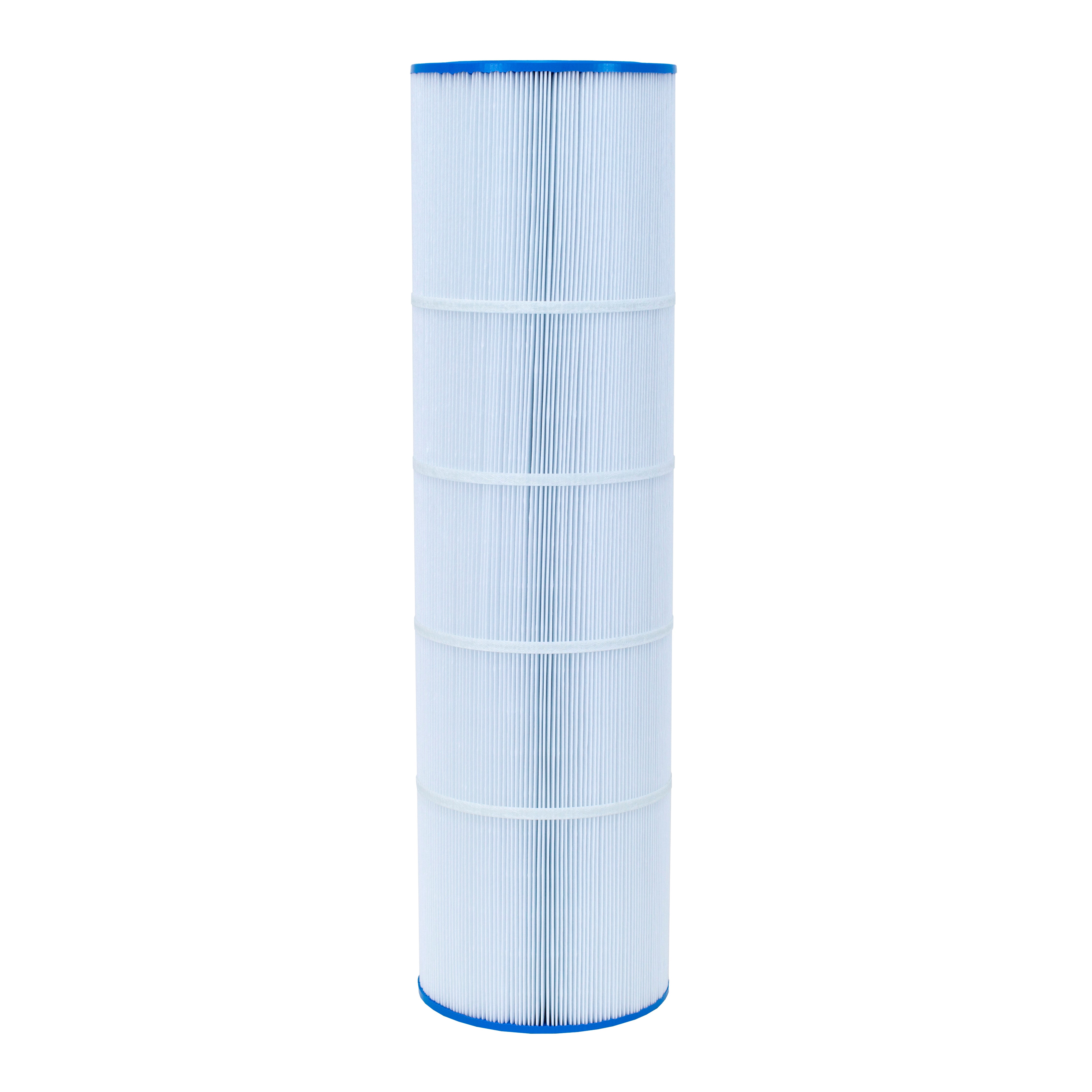 Unicel C-7488 Filter Cartridge