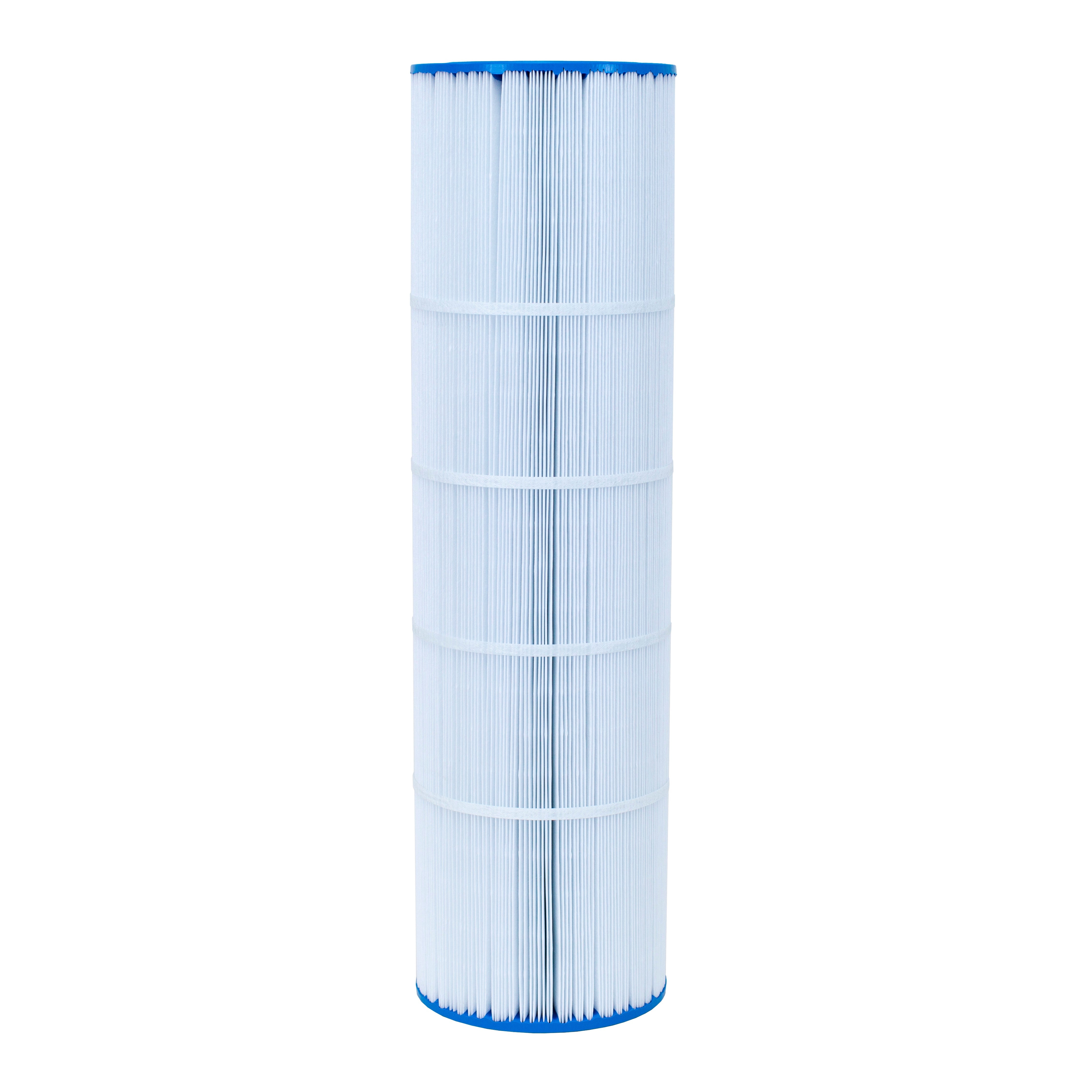 Unicel C-7489 Filter Cartridge