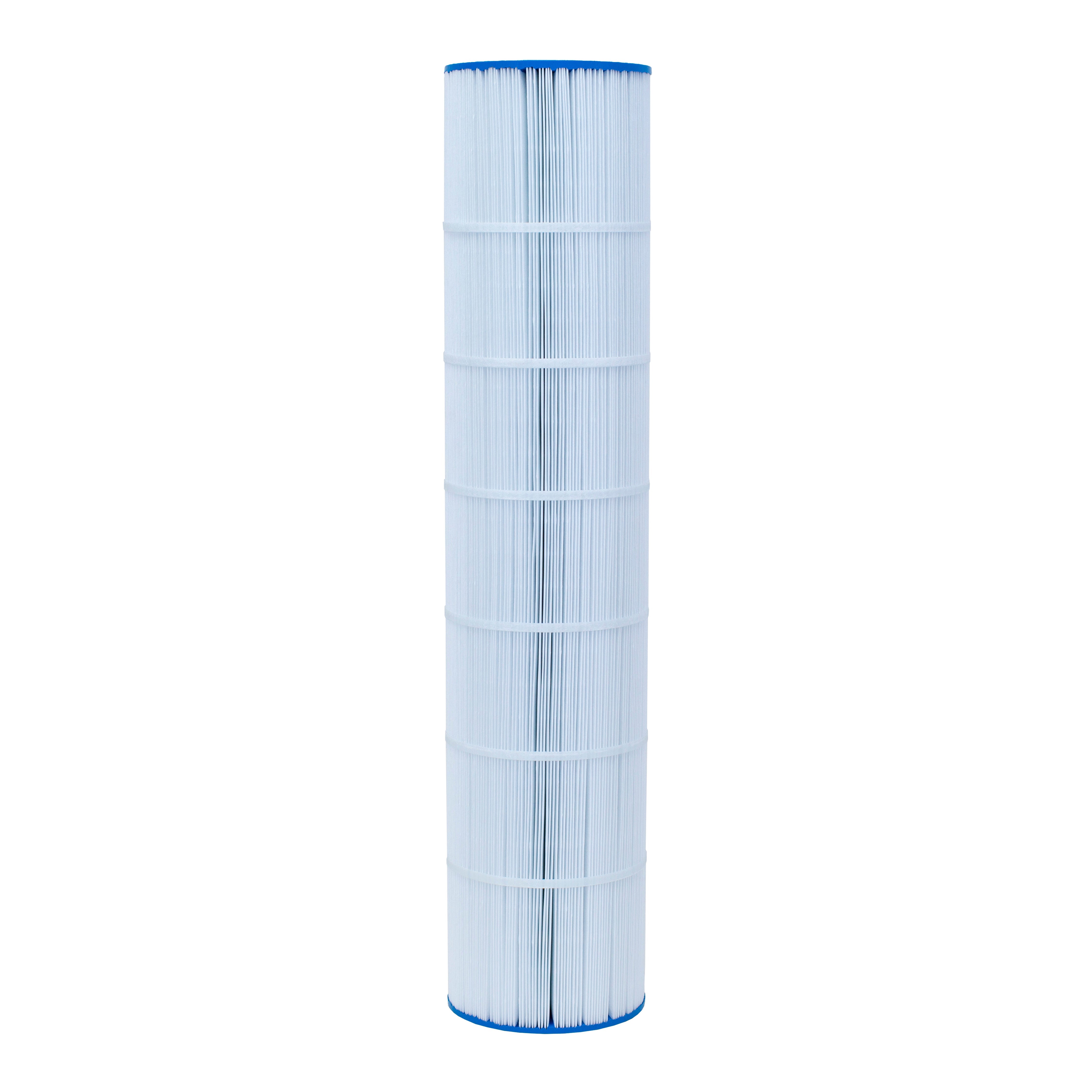 Unicel C-7490 Filter Cartridge