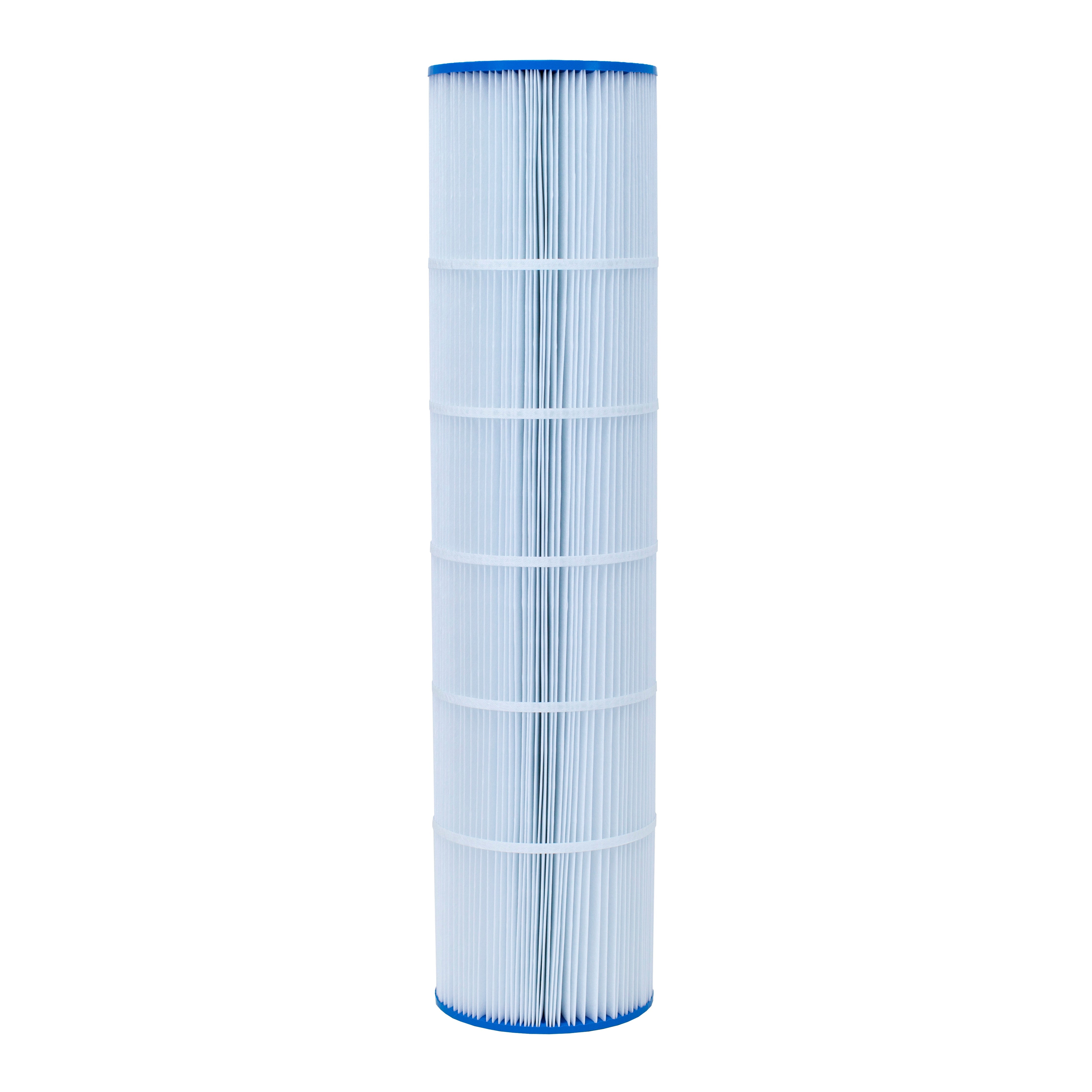 Unicel C-7676 Filter Cartridge