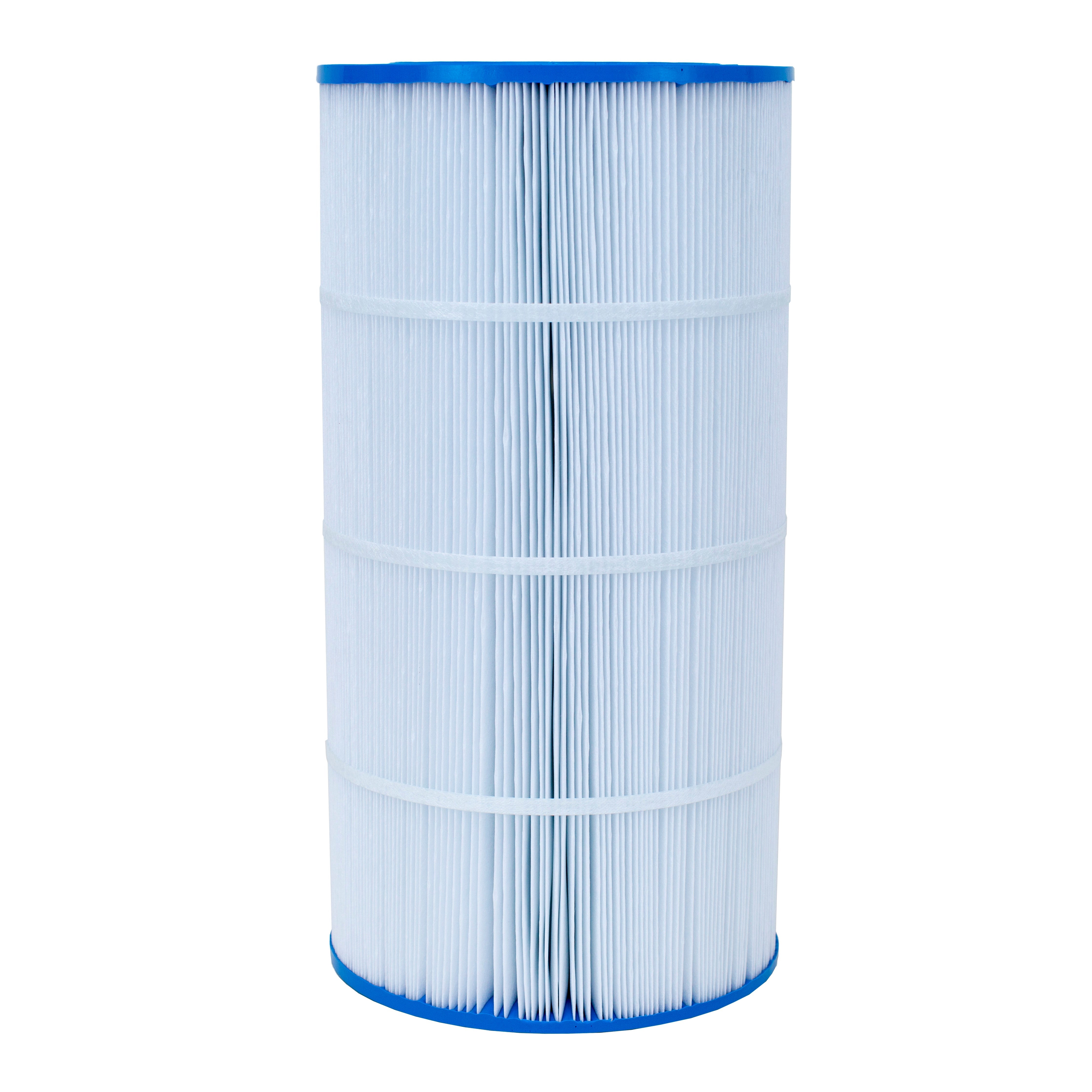 Unicel C-8311 Filter Cartridge