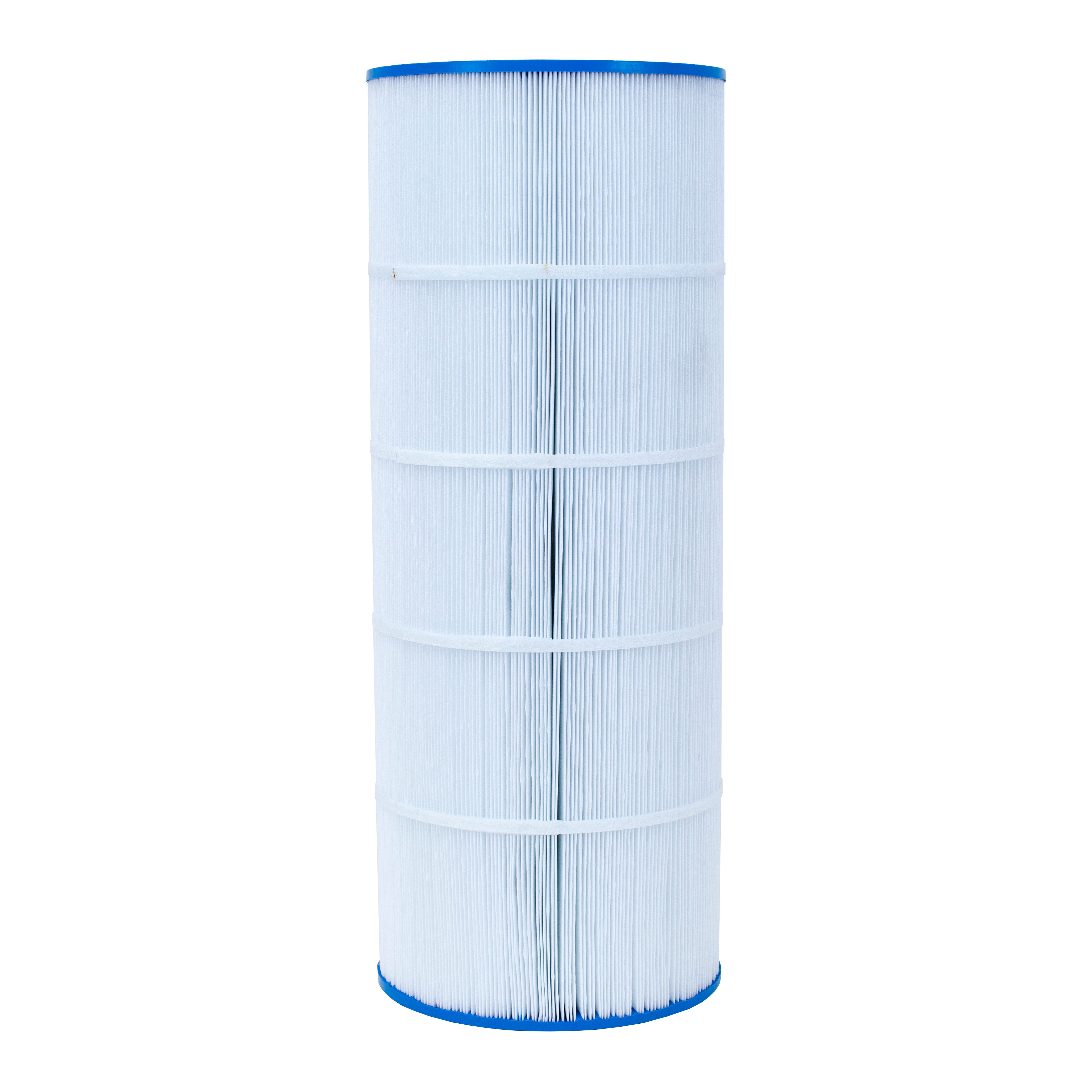 Unicel C-8316 Filter Cartridge