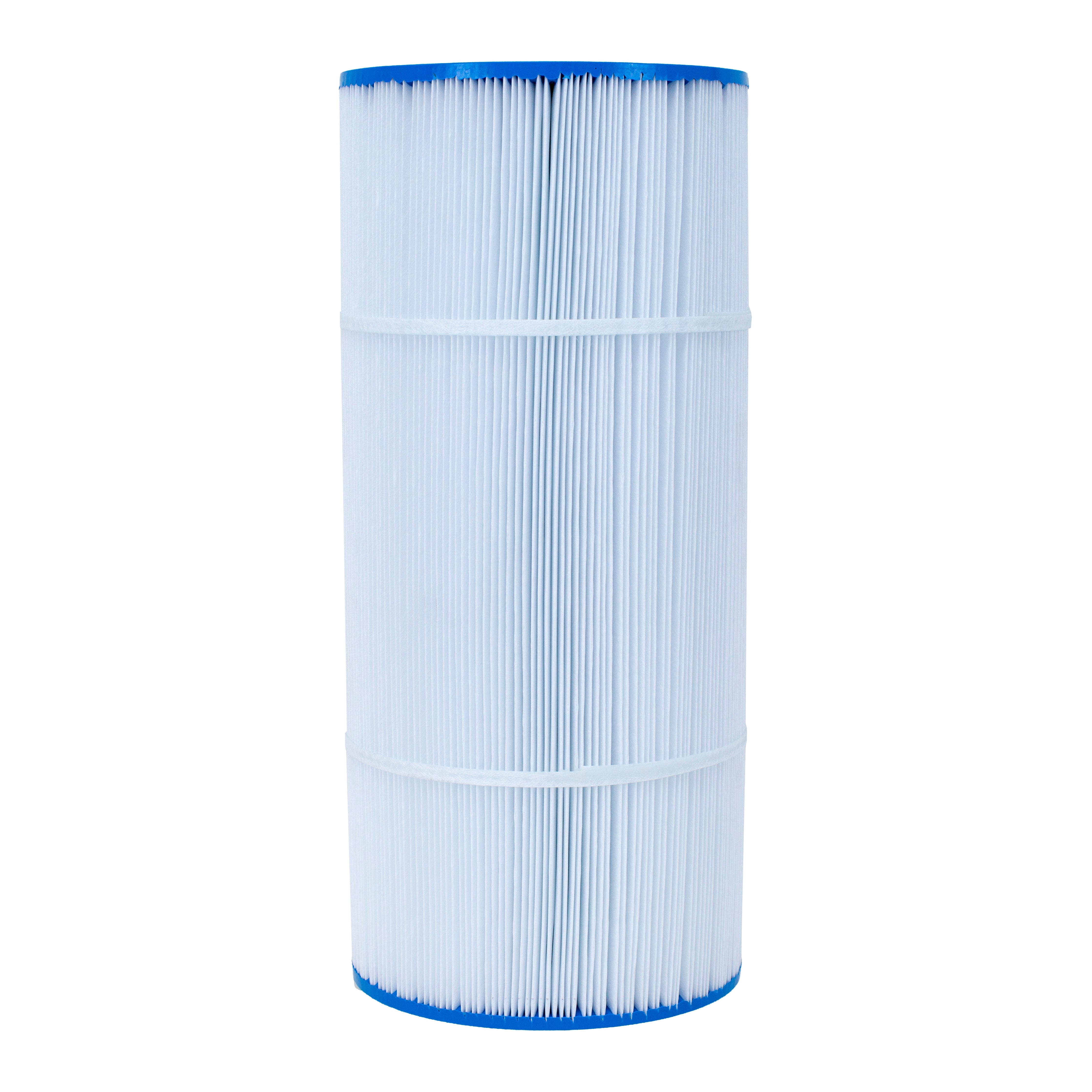 Unicel C-8326 Filter Cartridge