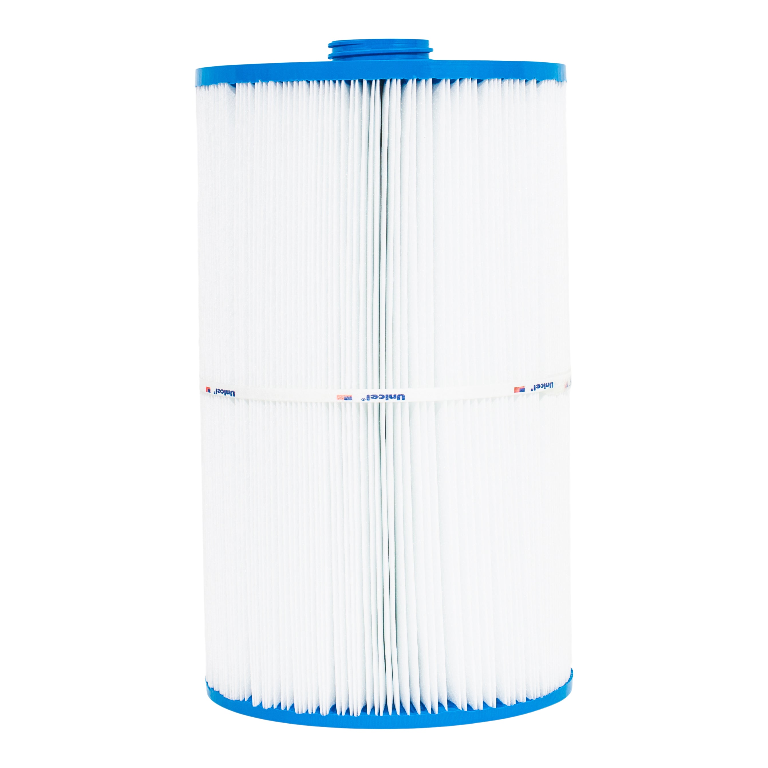 Unicel C-8380 Pool And Spa Filter Cartridge Premium Quality Replacement Filter