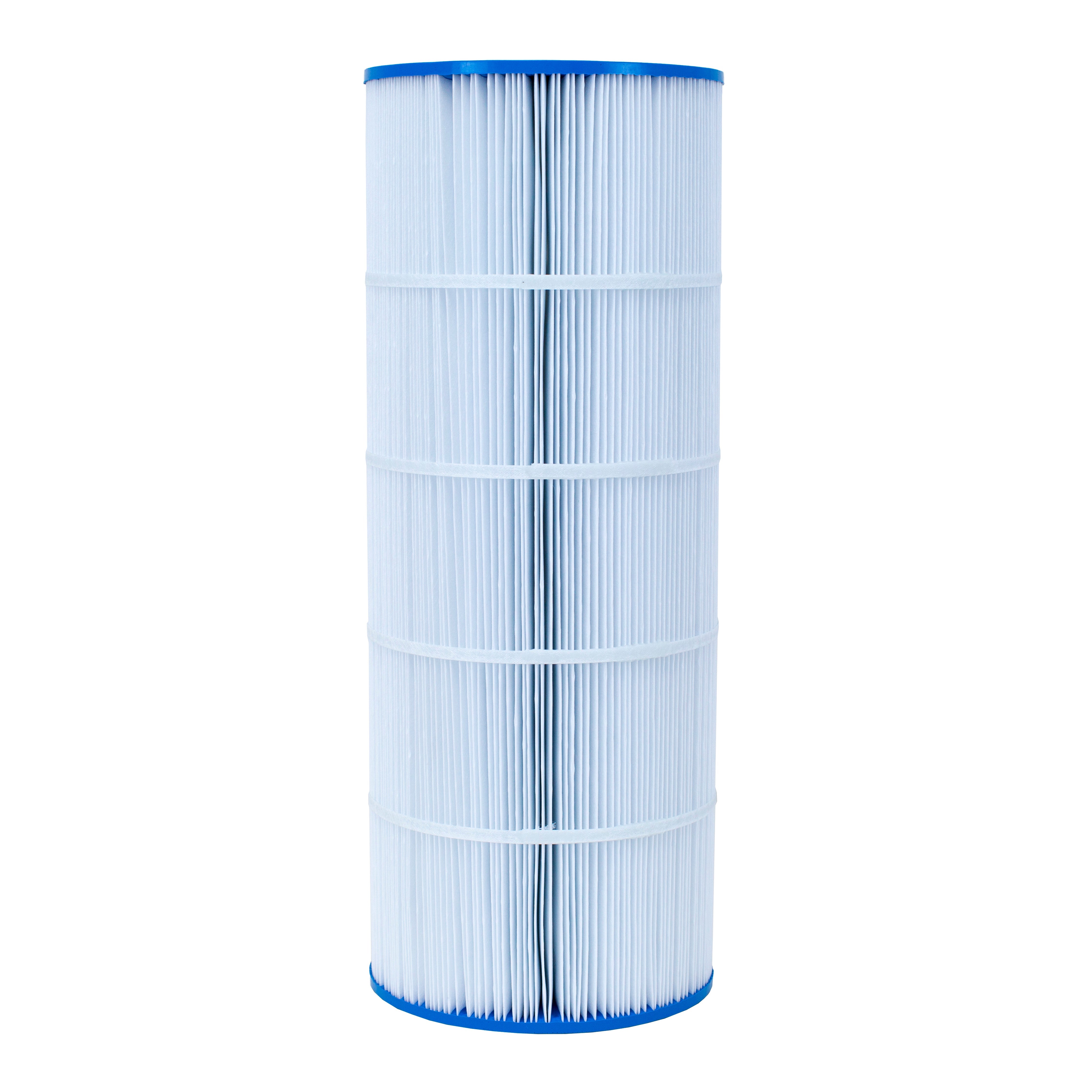 Unicel C-8412 Filter Cartridge