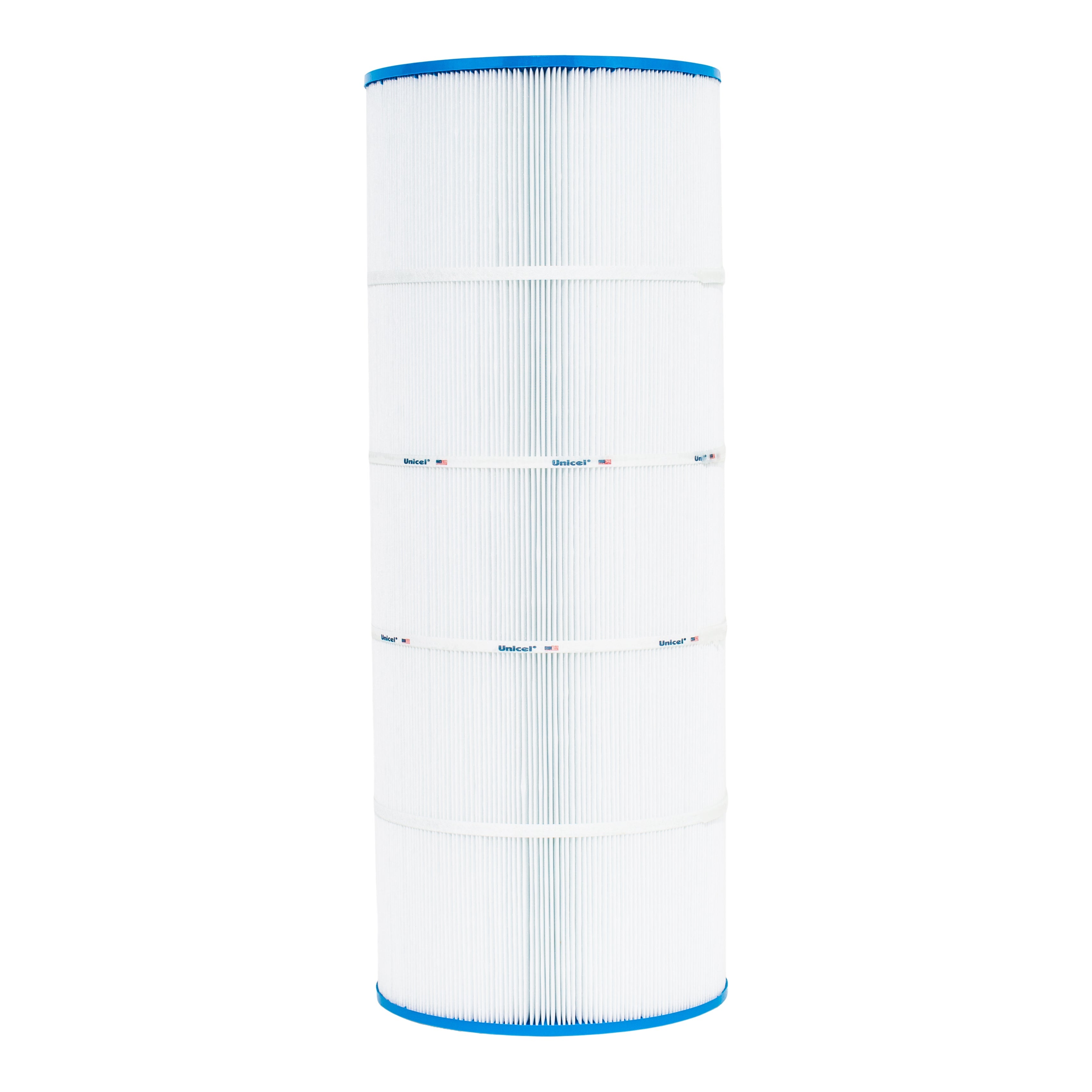 Unicel C-8414 Pool and Spa Filter Cartridge for Superior Filtration and Durability