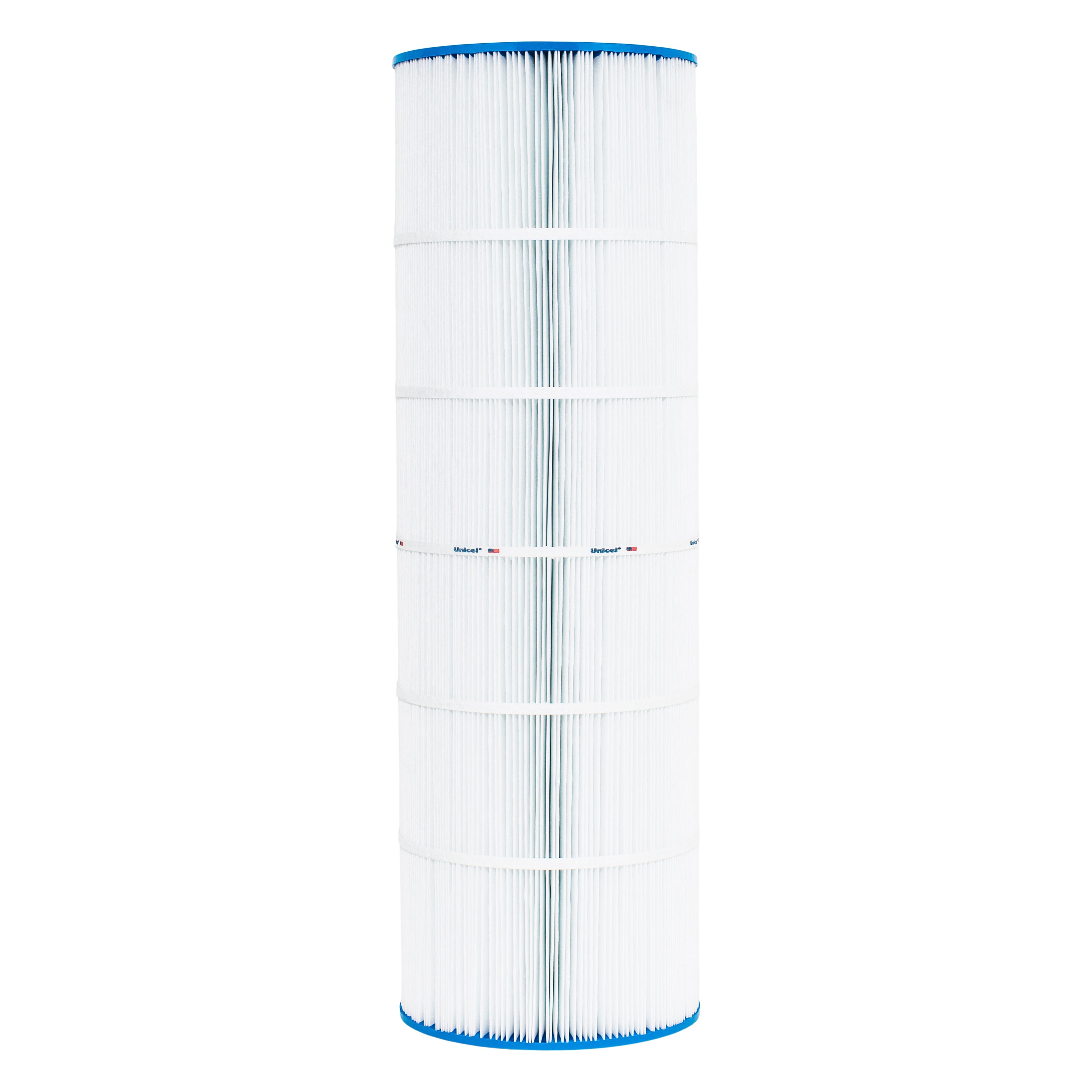 Unicel C8416 Pool and Spa Filter Cartridge Heavy Duty Polyester Replacement