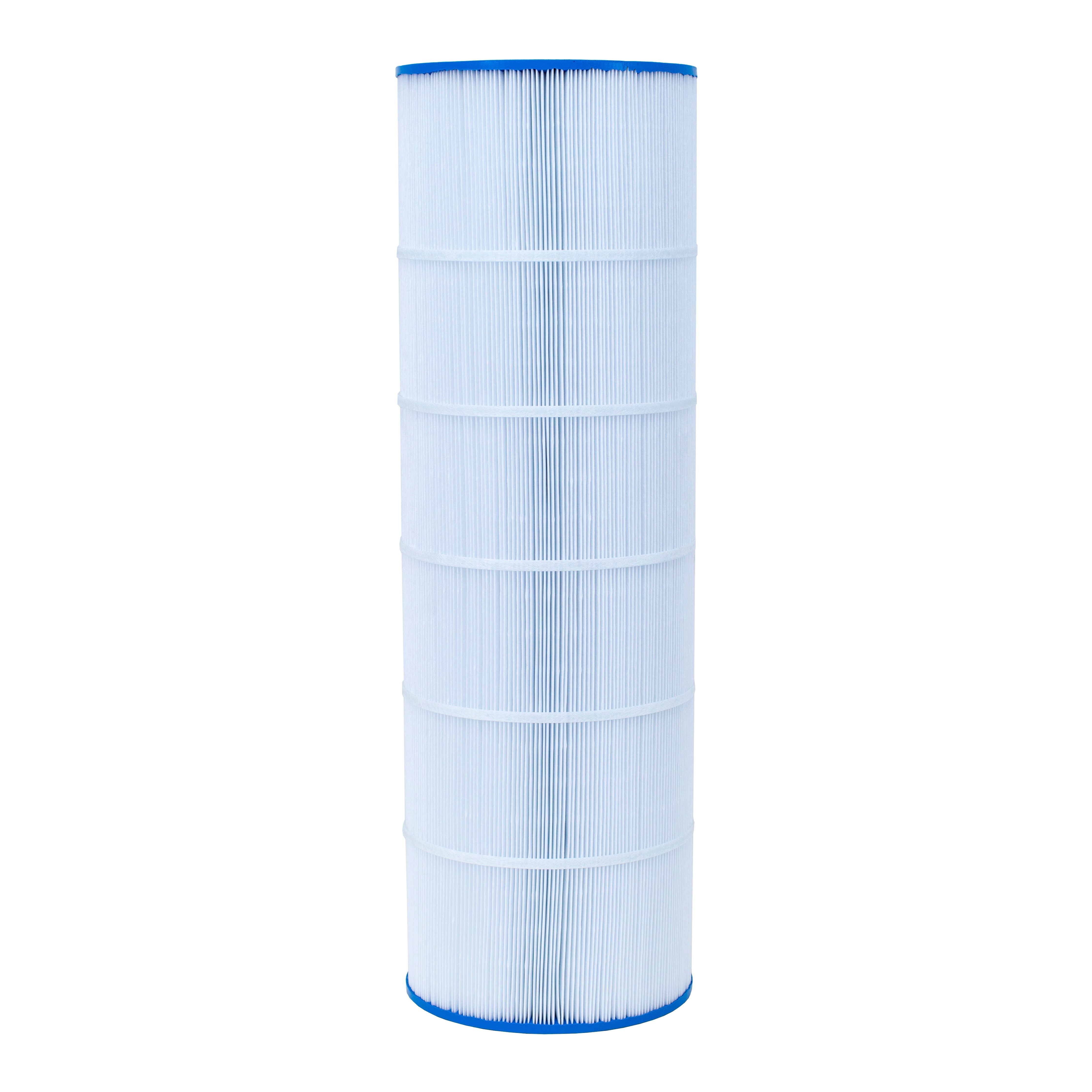 Unicel C-8417 Filter Cartridge