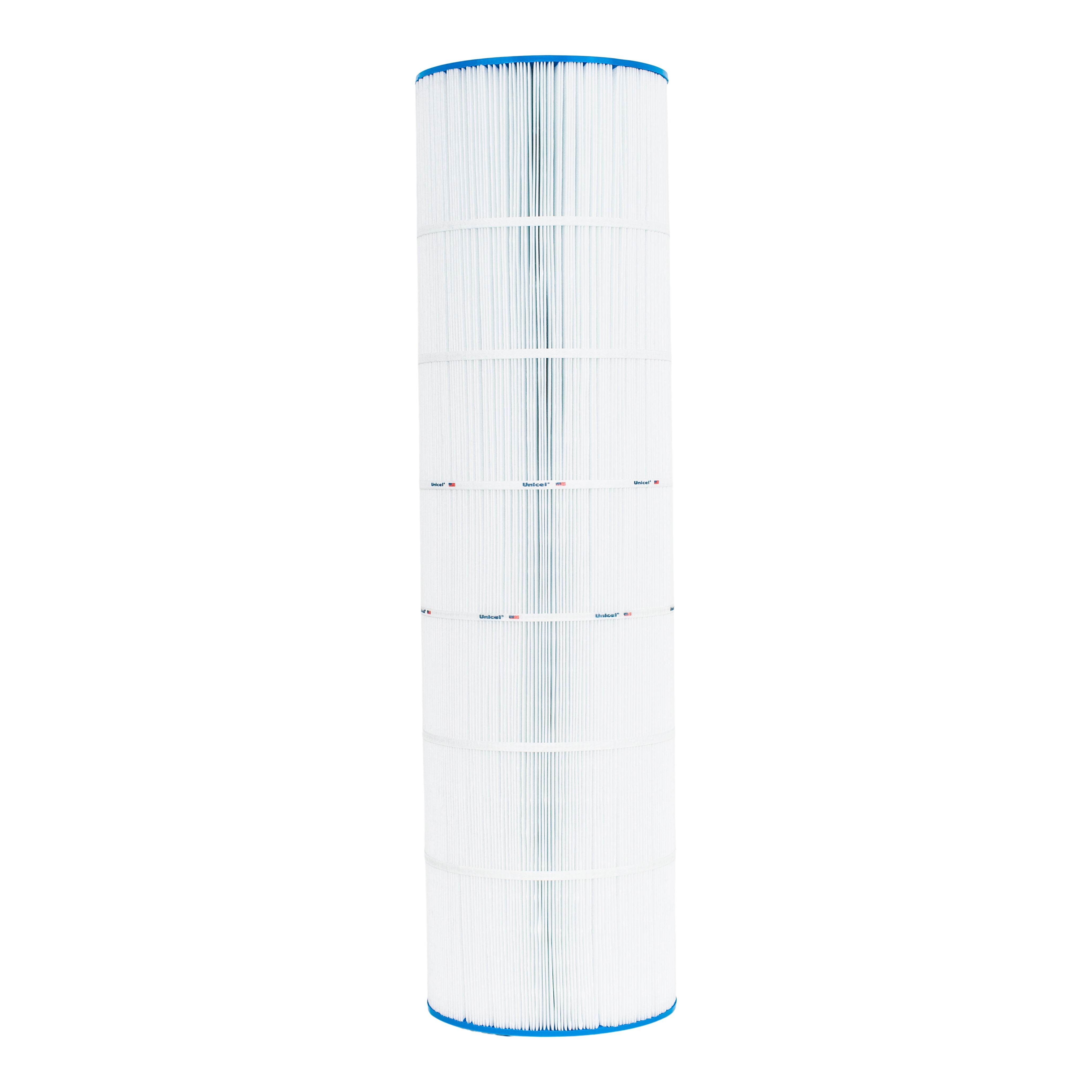 Unicel C-8418 Pool and Spa Filter Cartridge Replacement for Superior Filtration