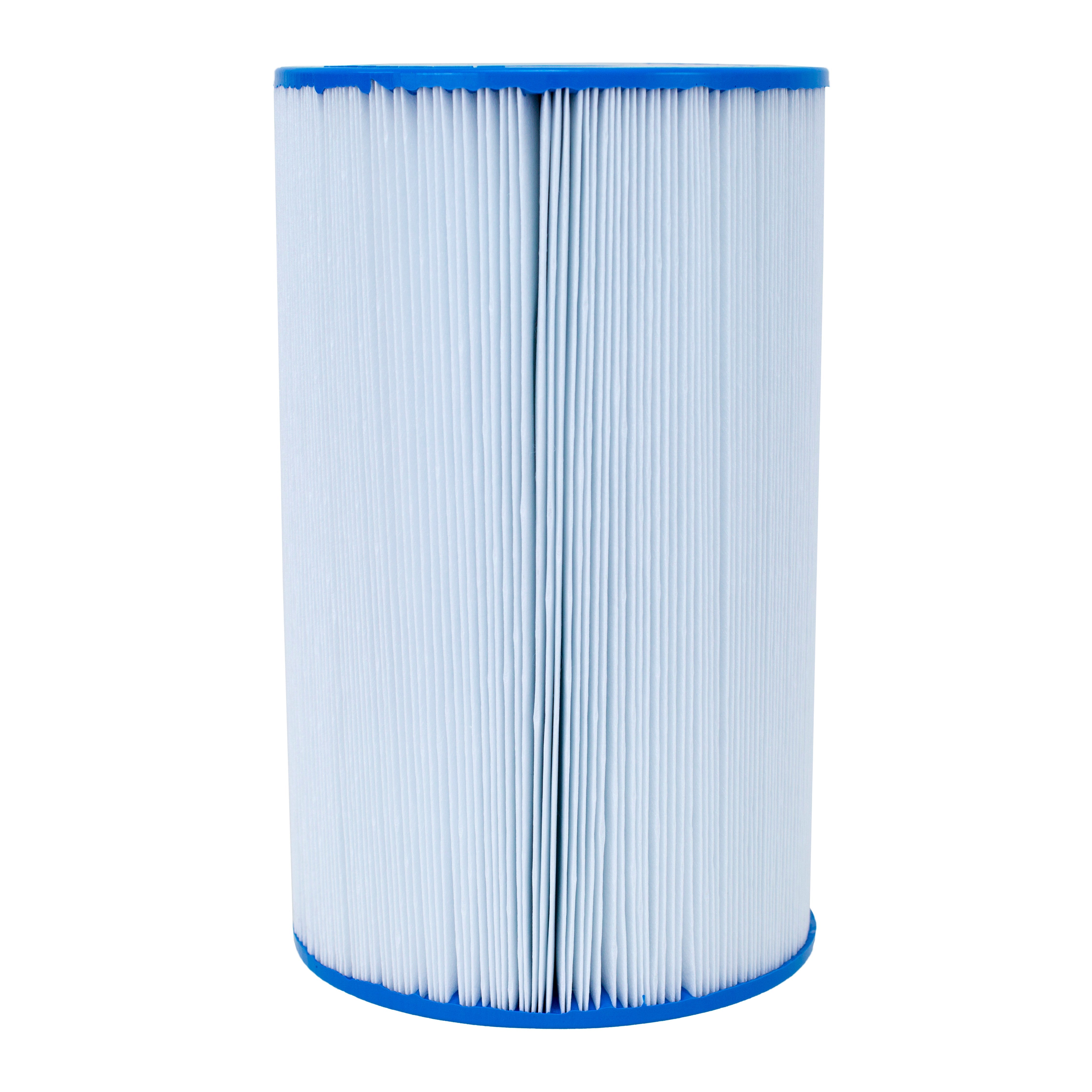 Unicel C-8475 Filter Cartridge