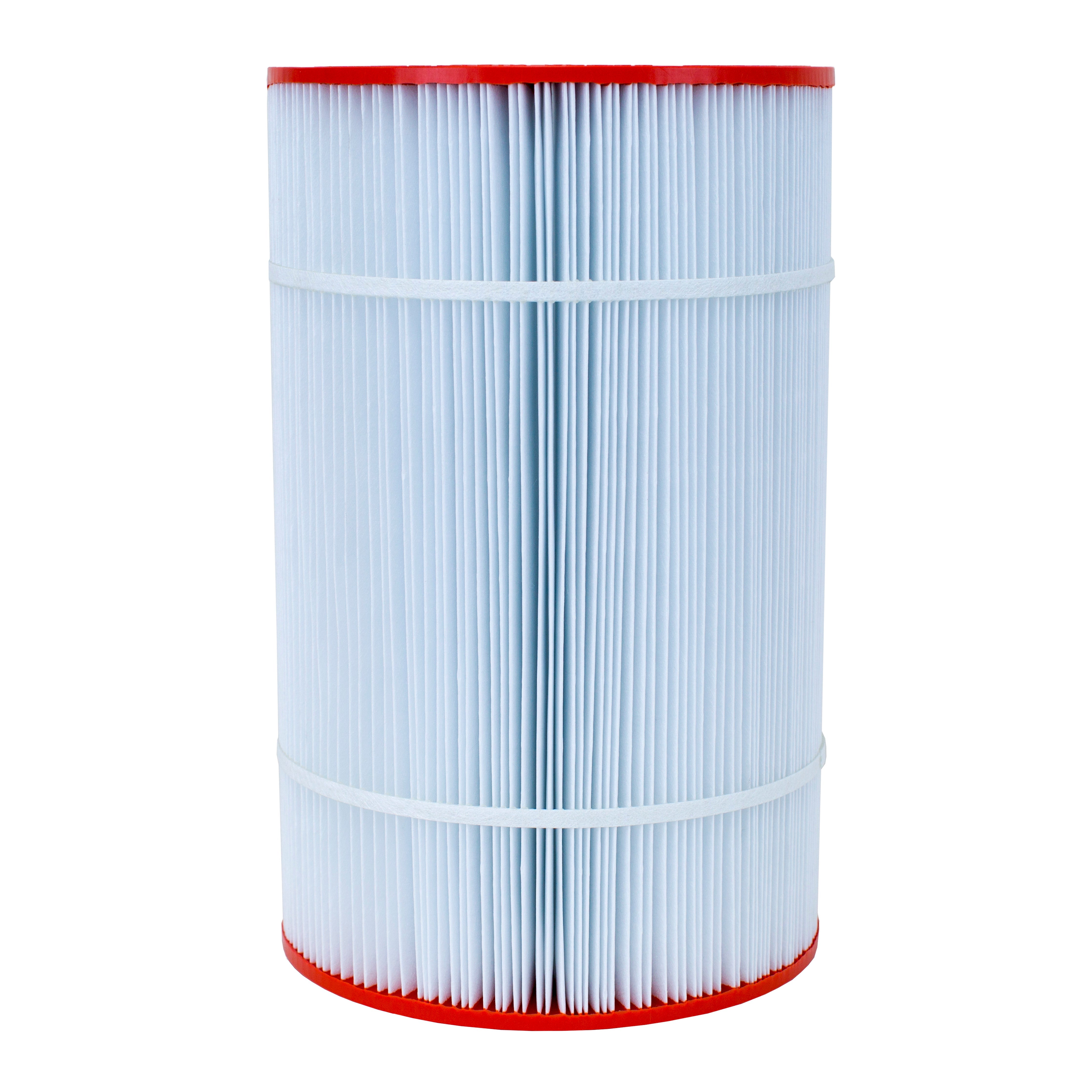 Unicel C-9407 Filter Cartridge