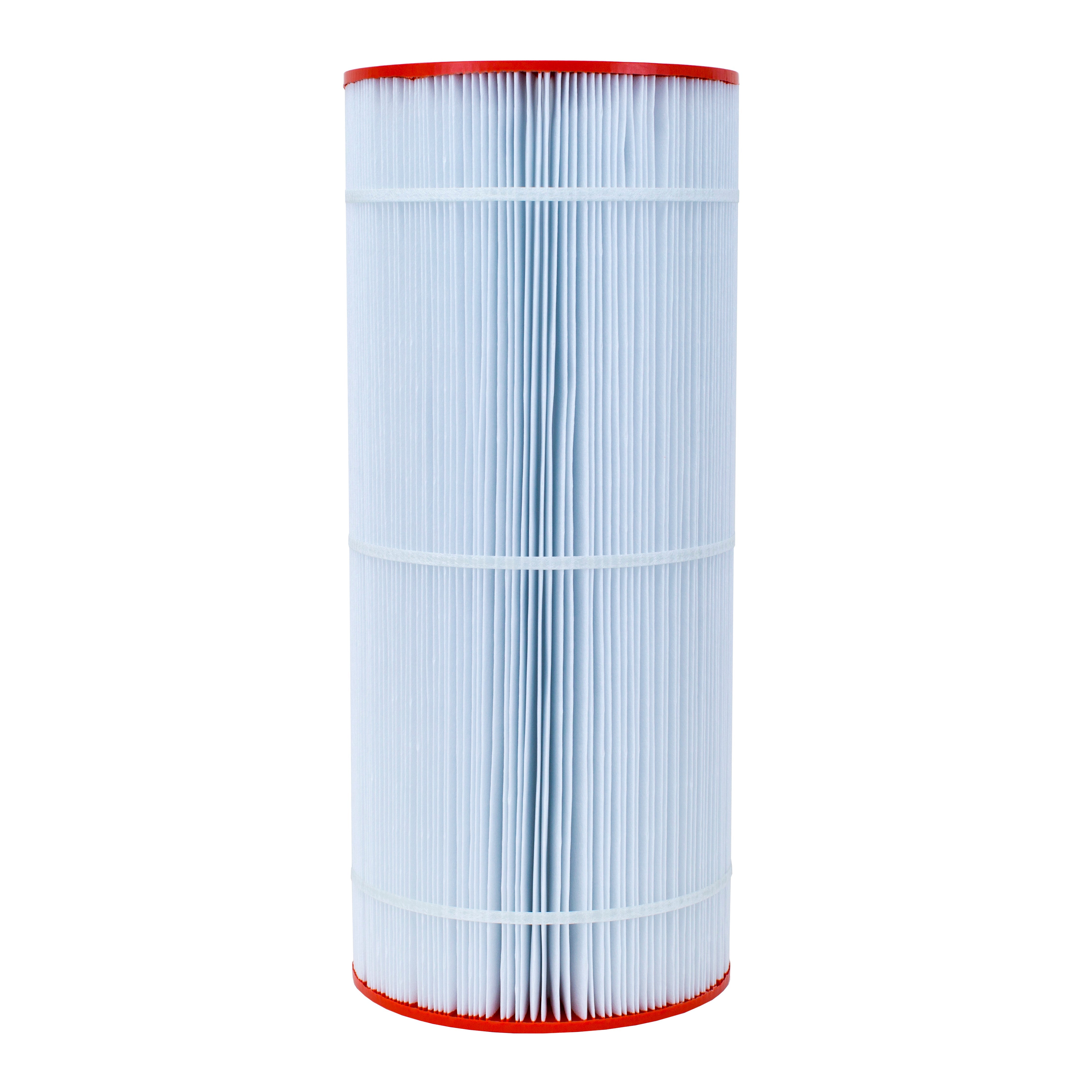 Unicel C-9410 Filter Cartridge