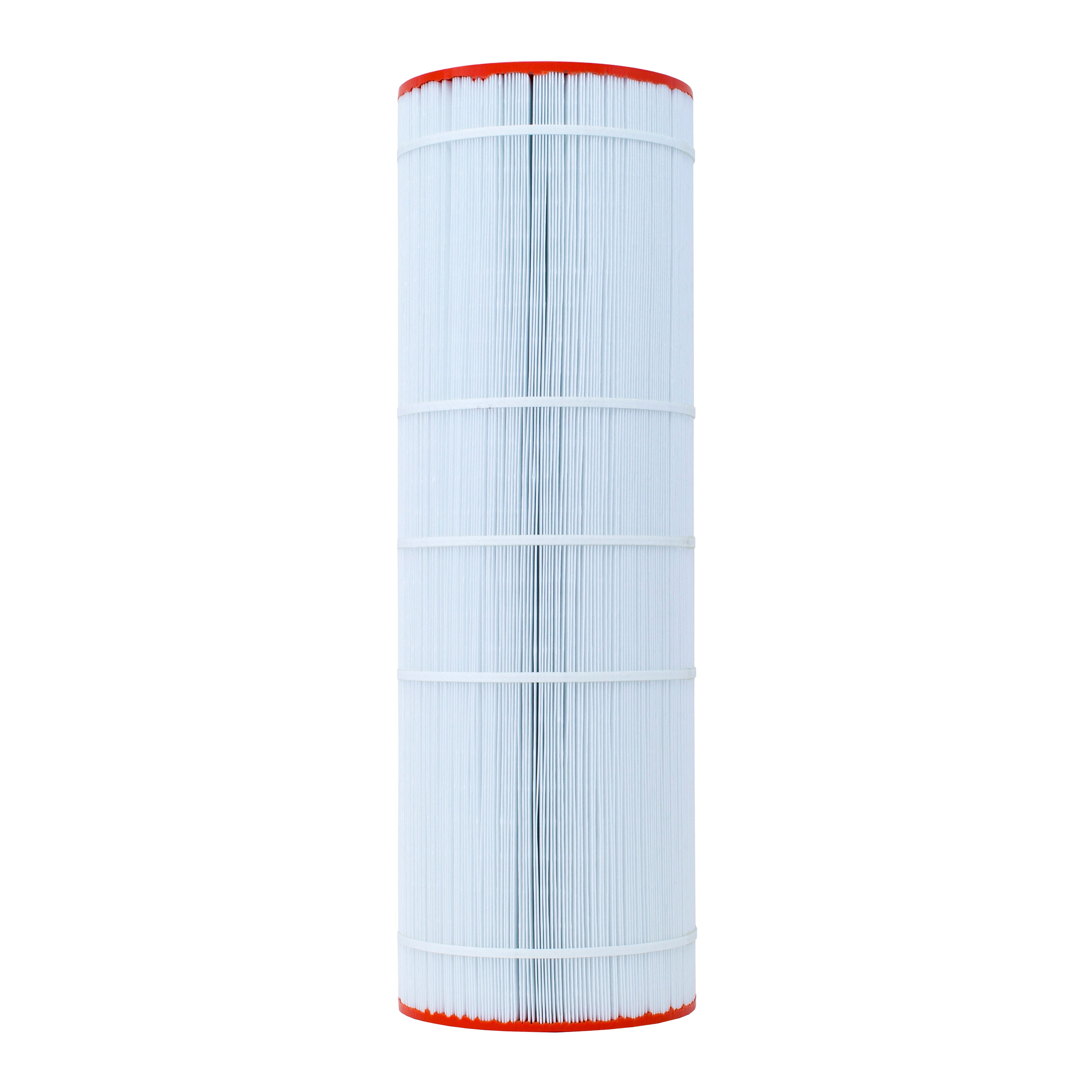 Unicel C-9419 Filter Cartridge