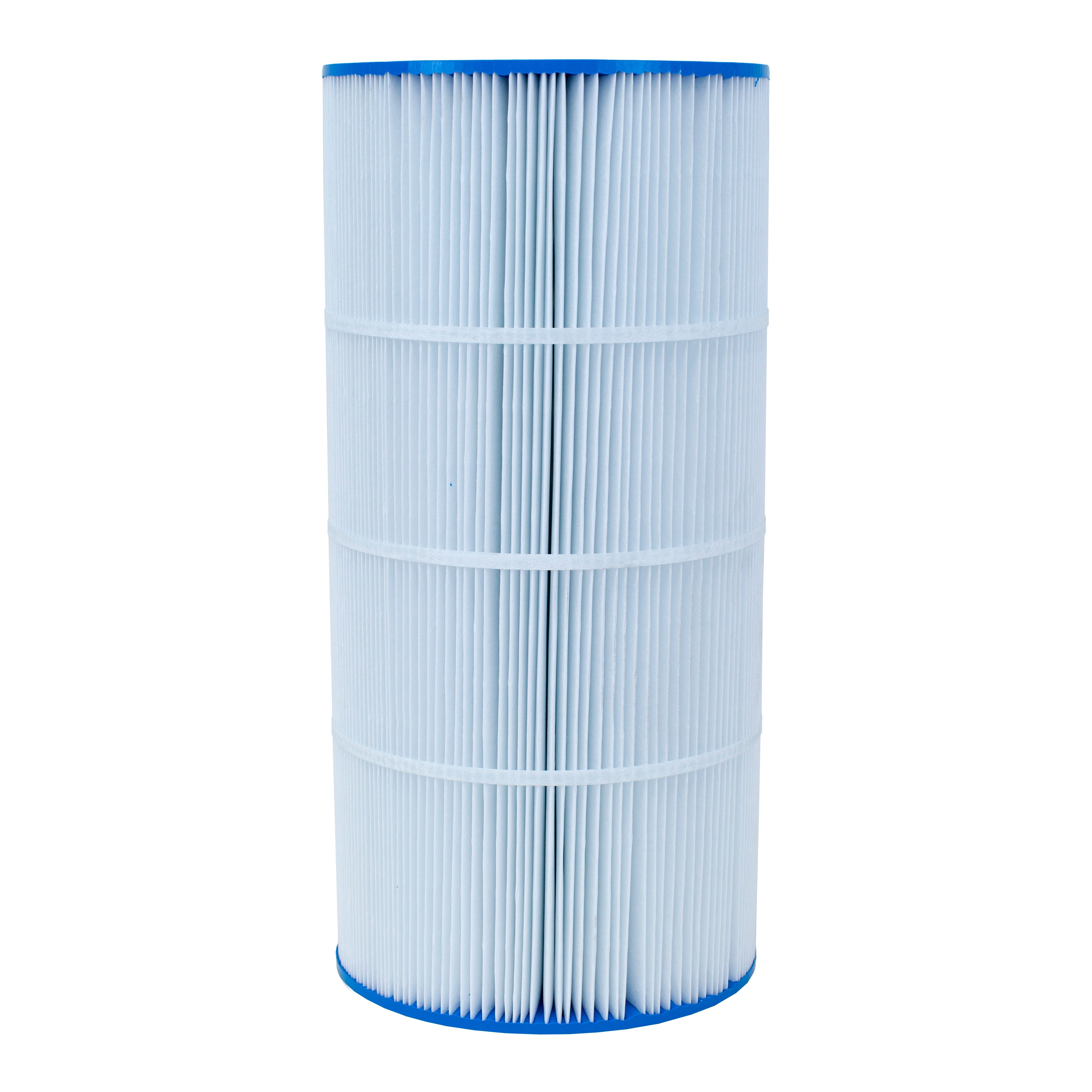 Unicel C-9499 Filter Cartridge
