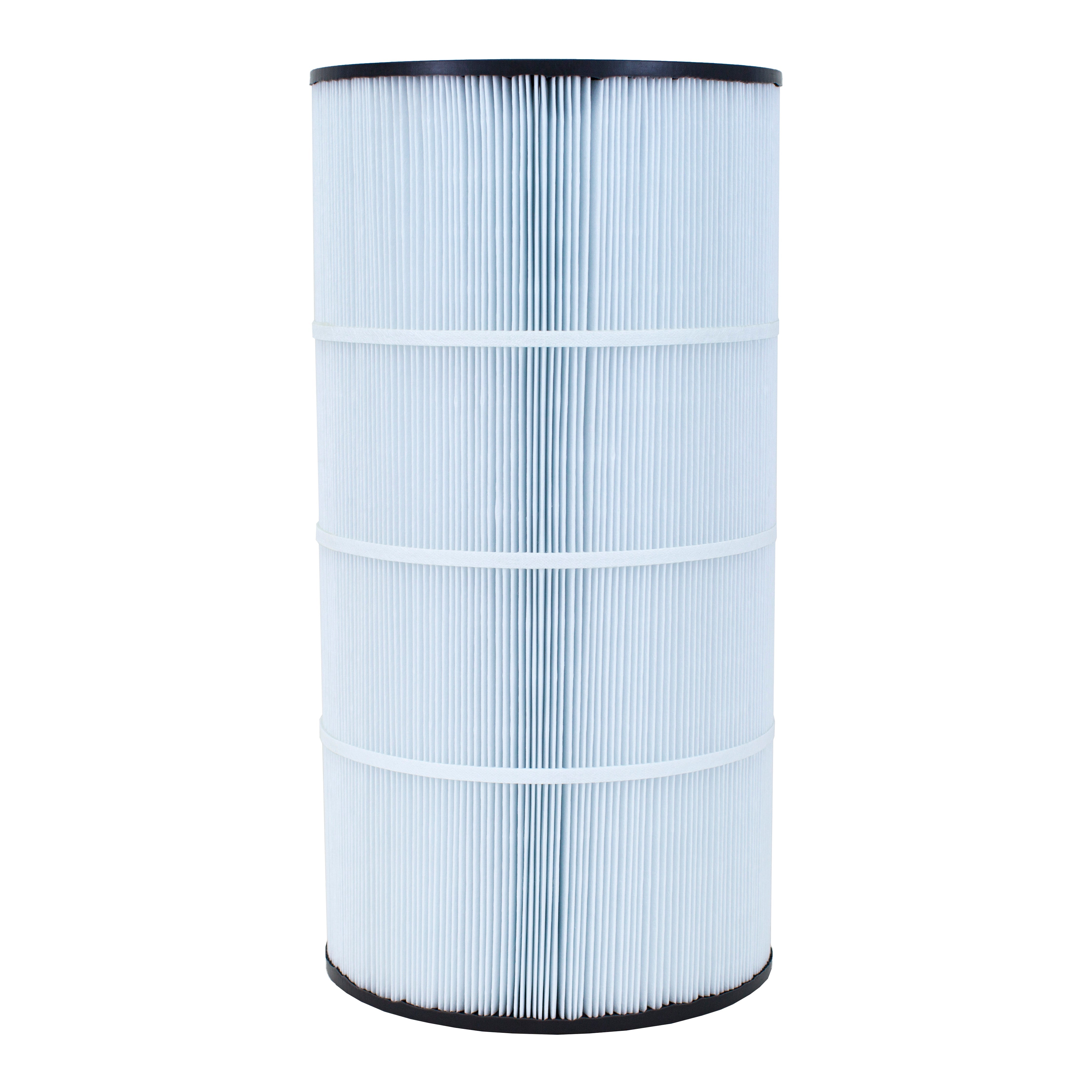 Unicel C-9699 Filter Cartridge