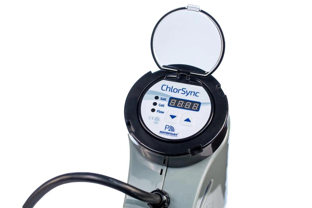 CS40 ChlorSync® Cell by AutoPilot