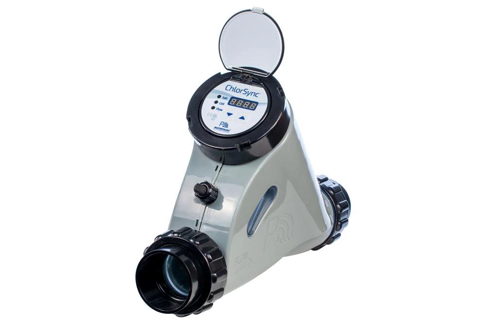 CS50 ChlorSync® Cell by AutoPilot