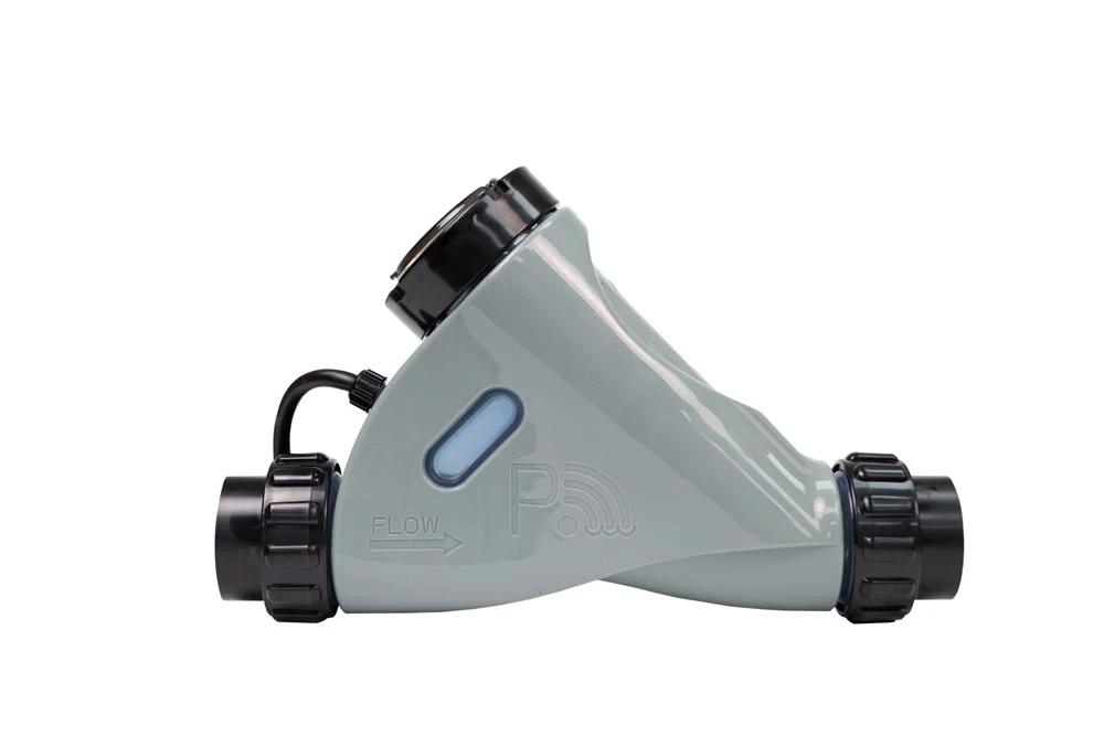 CS30 ChlorSync® Cell by AutoPilot