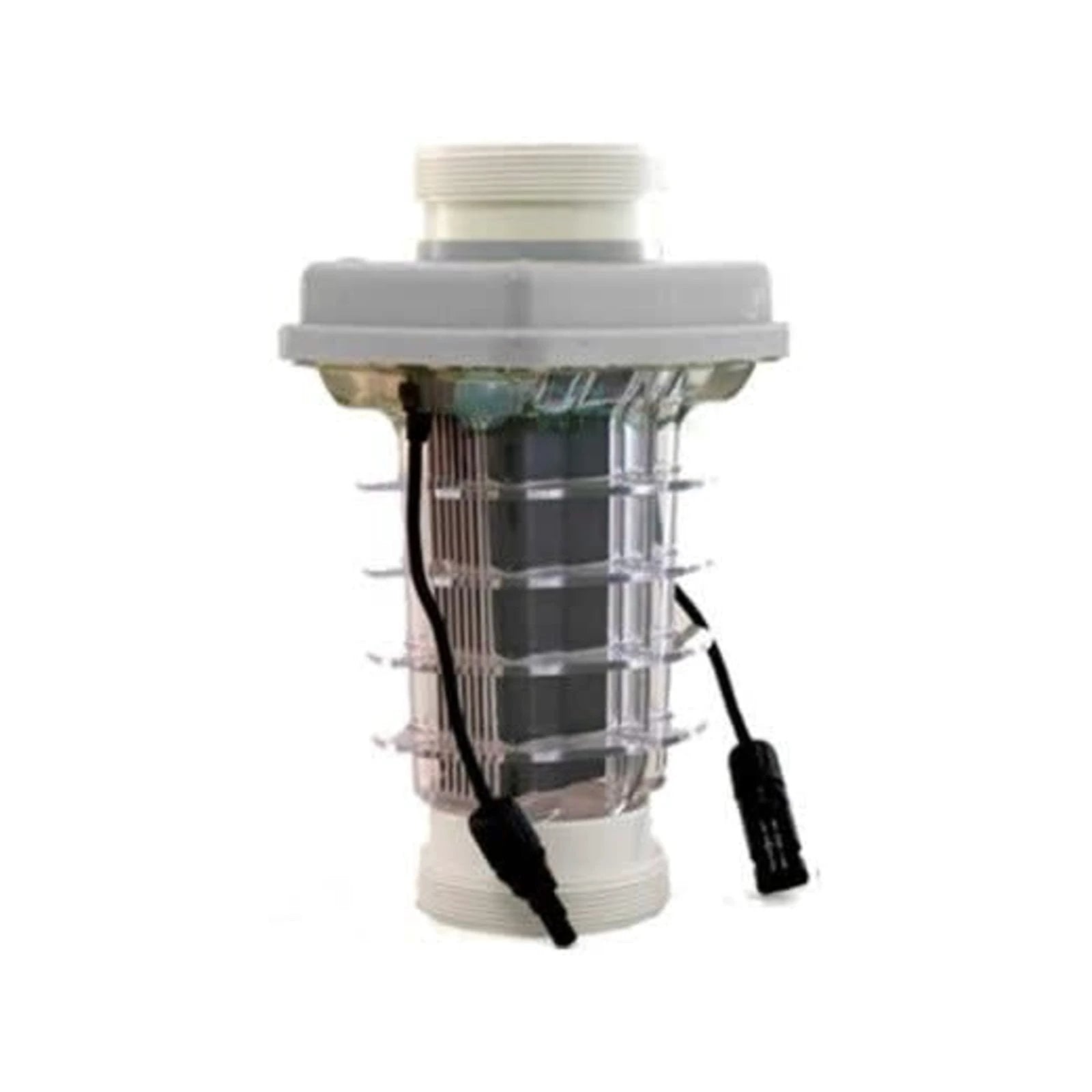 PureChlor Replacement Salt Cell, Up To 40K Gallons, CLG140A-010 by Duckies Pool Supply