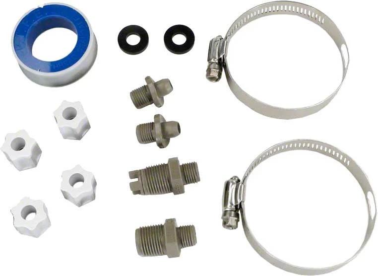 Hayward CL220 Accessory Pack, CLX220PAK by Duckies Pool Supply