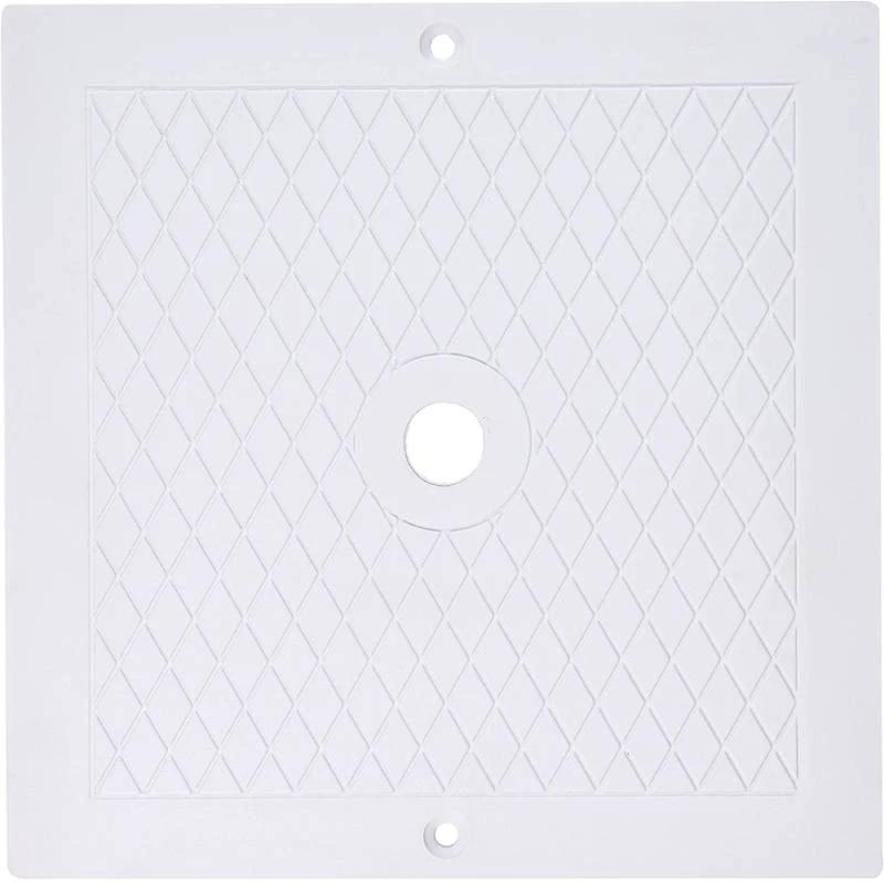 CMP 25538-000-000 SP1080 Series White Square Skimmer Lid by CMP