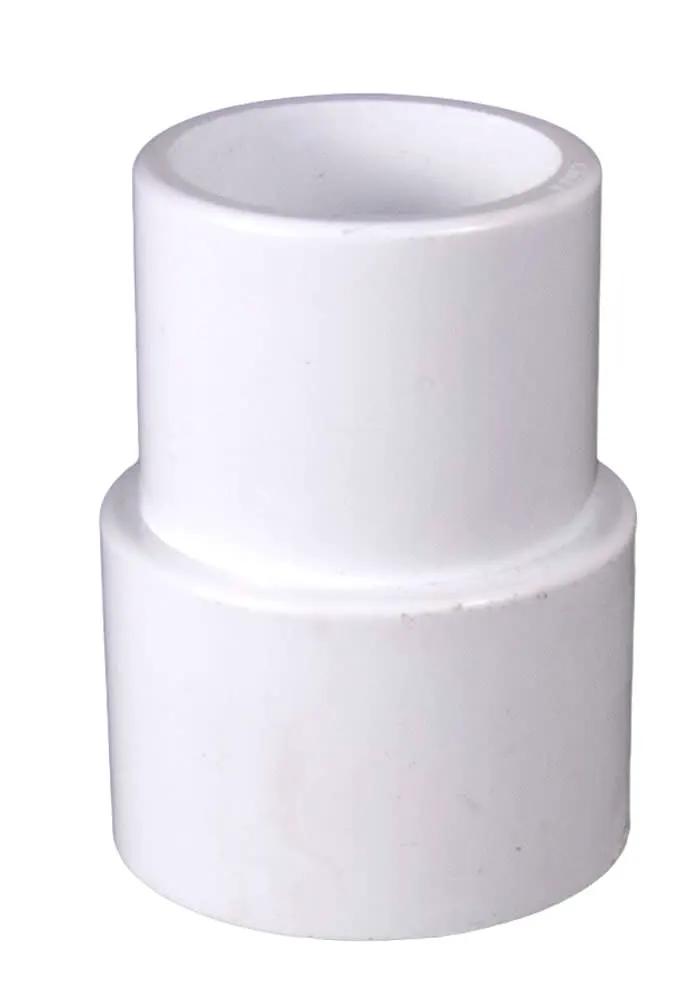 CMP21182150000