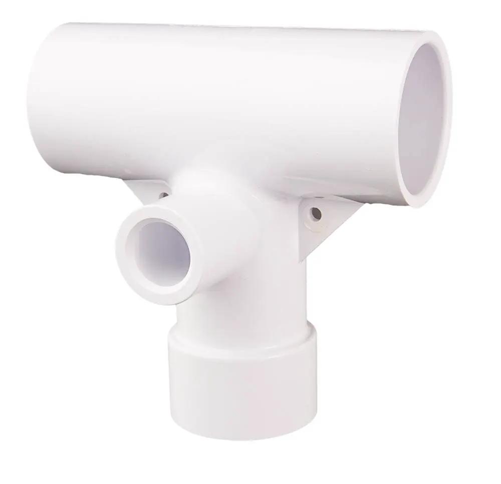 CMP Dbl Tee Gunite Jet (1.5Sx1.5Sx1.5S) | 23304-000-000 by CMP