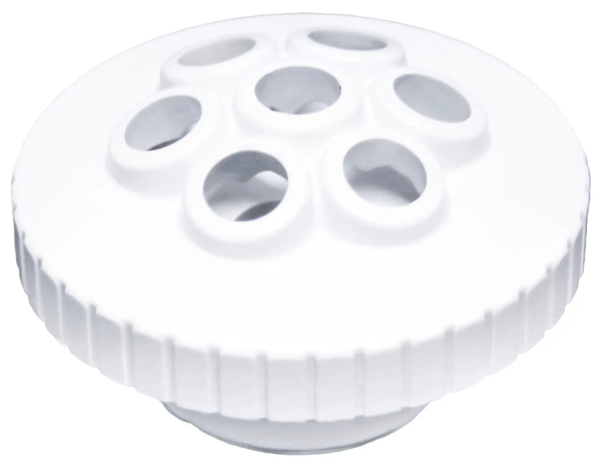 CMP Spa Master 1-1/2" Massage Spa Jet Internal | 23315-240-000 by CMP