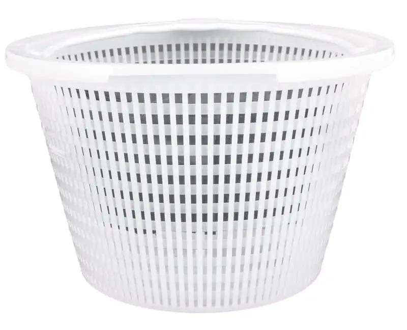 CMP Waterway Style Standard Skimmer Basket | 25140-000-900 by CMP