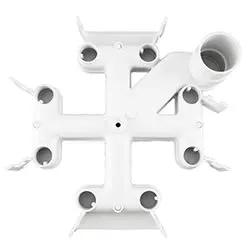 CMP DE Top Manifold Assembly | 25357-800-000 by CMP