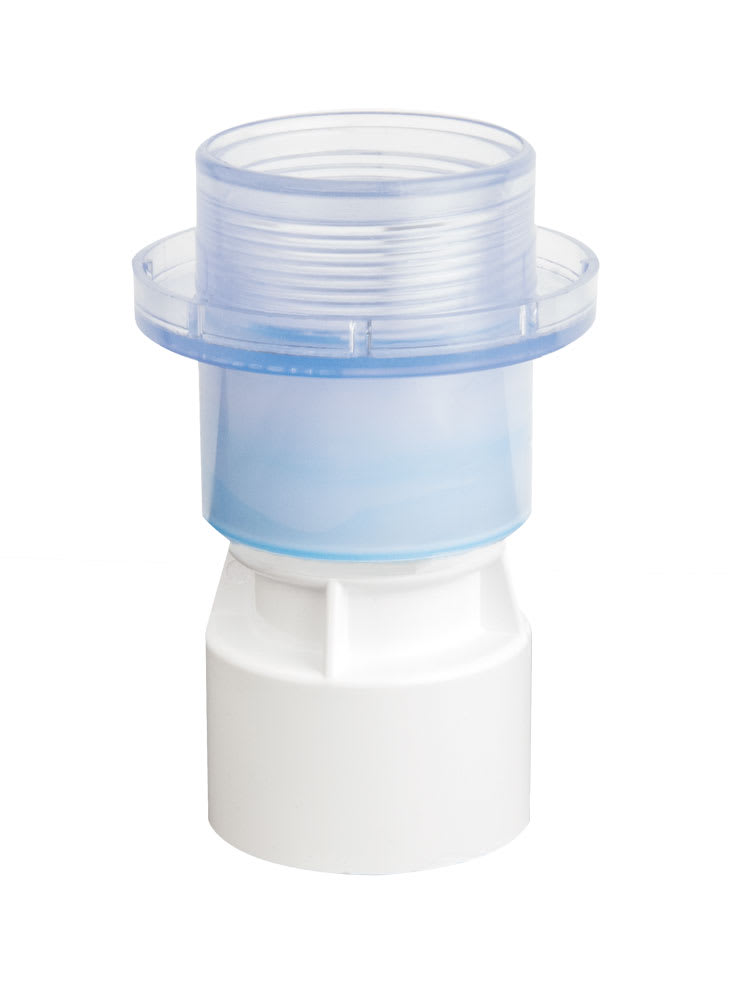 CMP Bw 1.5 Led Light Dn V/L Fitt | 25503-510-100 by CMP