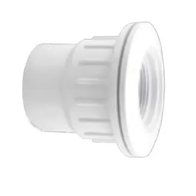 CMP25523500000