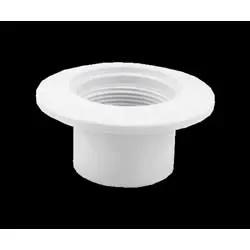 CMP 2 In Insider Wallfitting (1.5 Infip) | 25524-207-000 by CMP