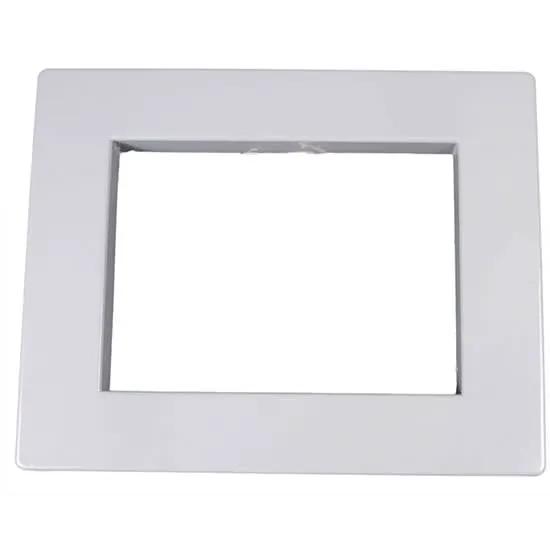 CMP25540000020