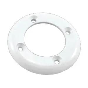 CMP Vinyl Pool Return Faceplate Dark Blue | 25545-069-000 by CMP